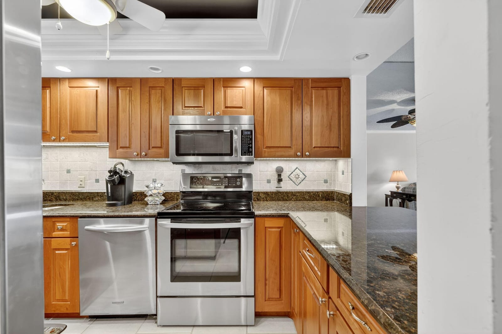 2400 S Ocean Drive 3213 — photo 9