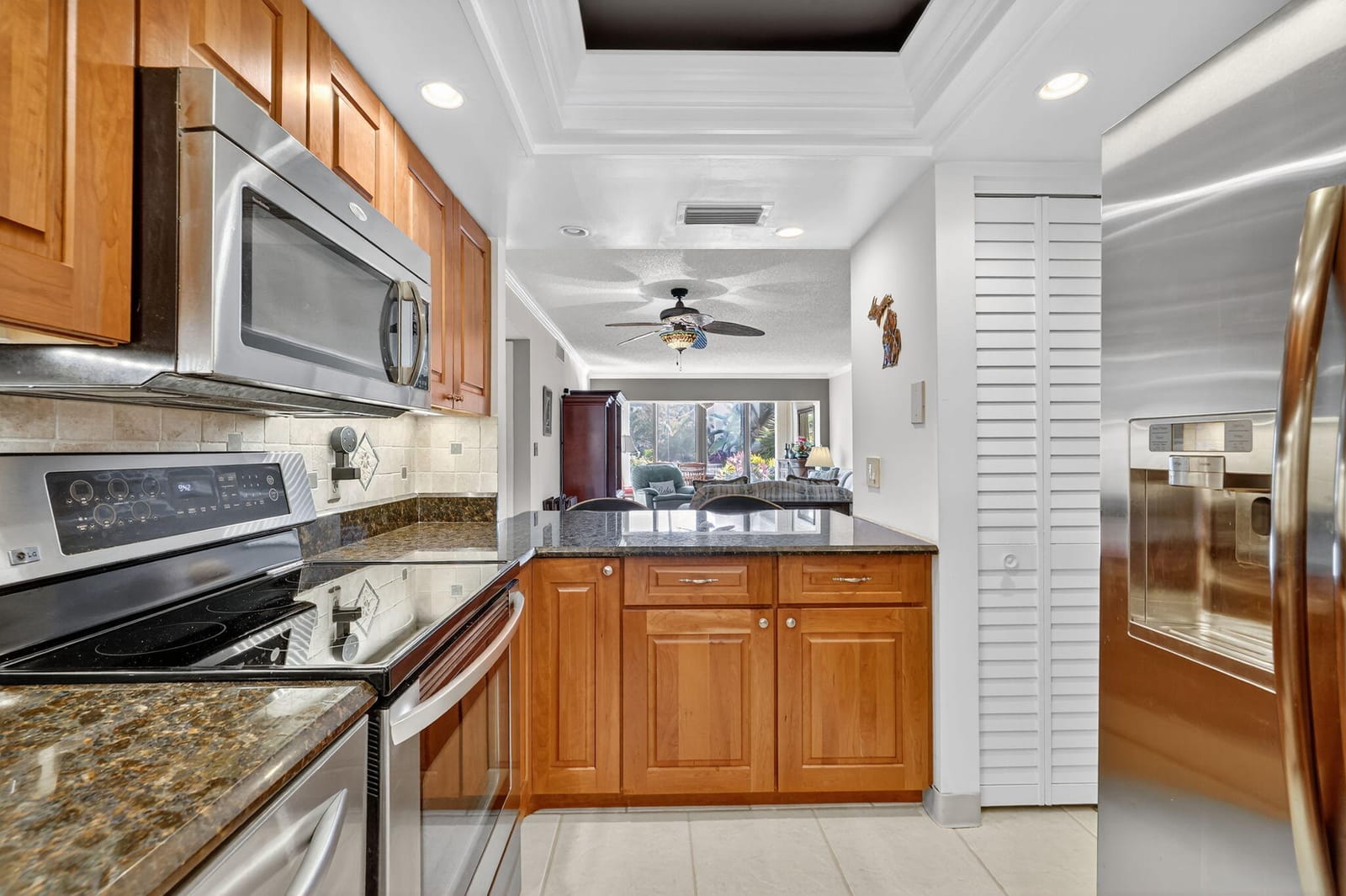 2400 S Ocean Drive 3213 — photo 10