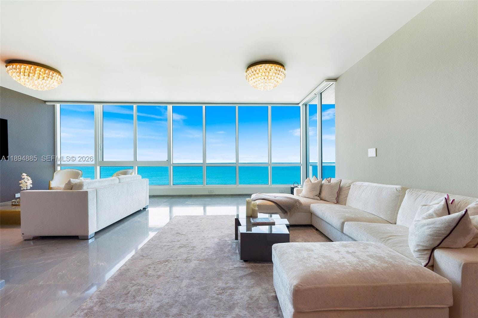 1 bedroom home for sale at 100 Pointe, Miami Beach, FL 33139 — $5,350,000