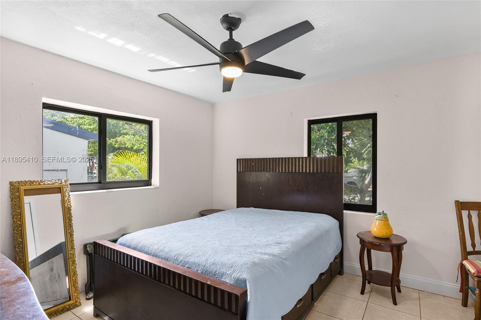 12037 NW 8th Avenue, North Miami, FL 33168 photo 11