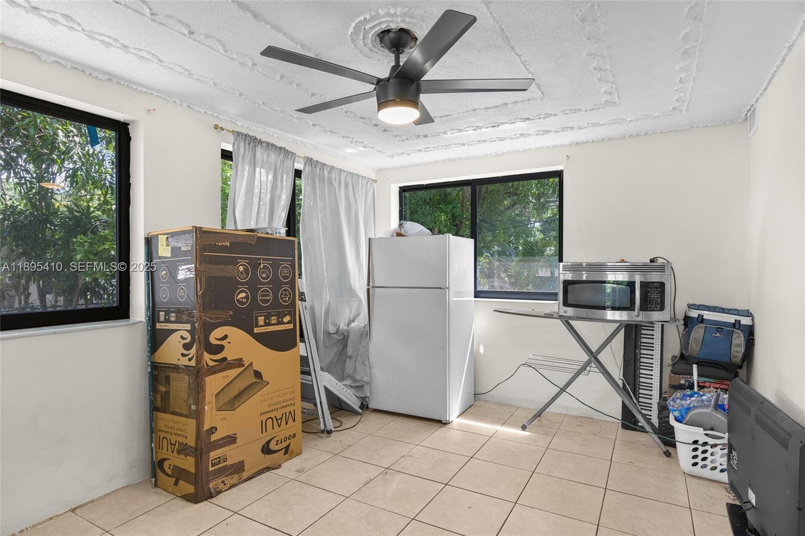 12037 NW 8th Avenue, North Miami, FL 33168 photo 12