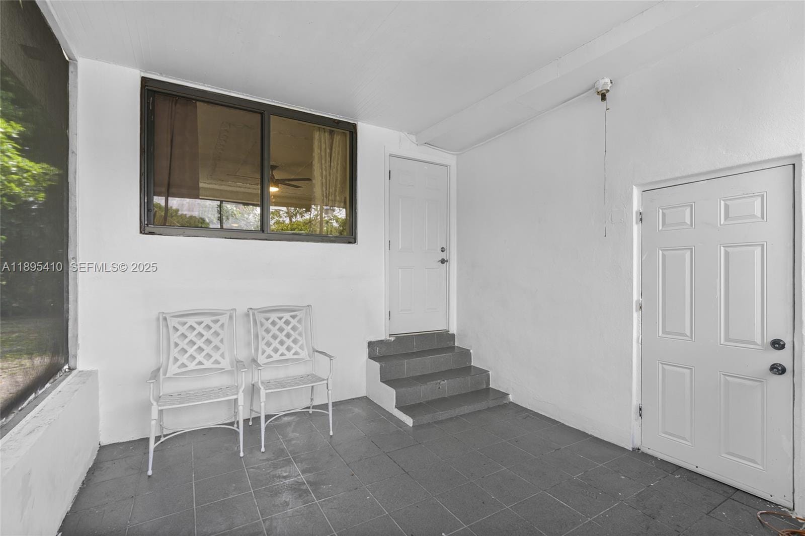 12037 NW 8th Avenue, North Miami, FL 33168 photo 13