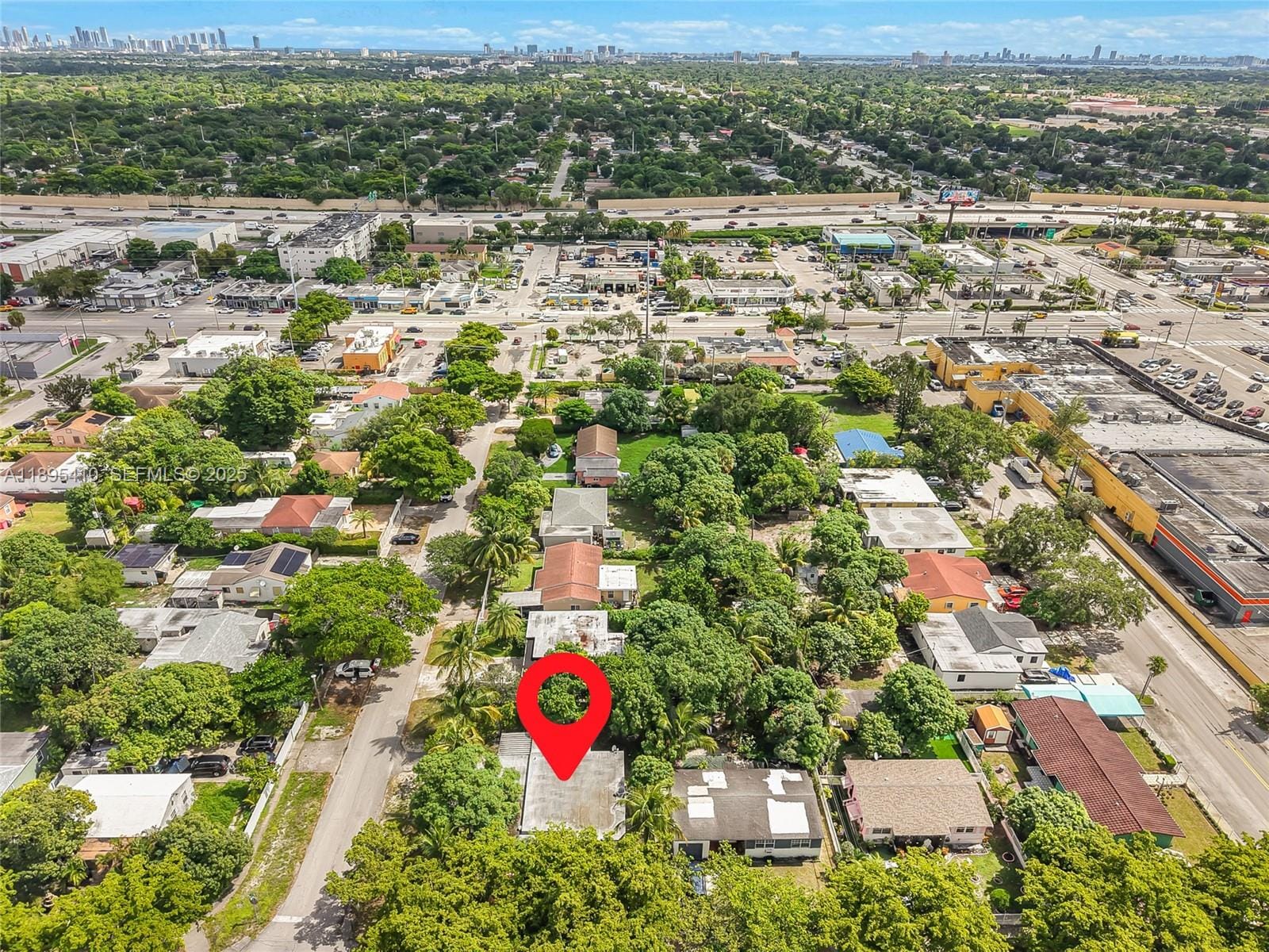 12037 NW 8th Avenue, North Miami, FL 33168 photo 19