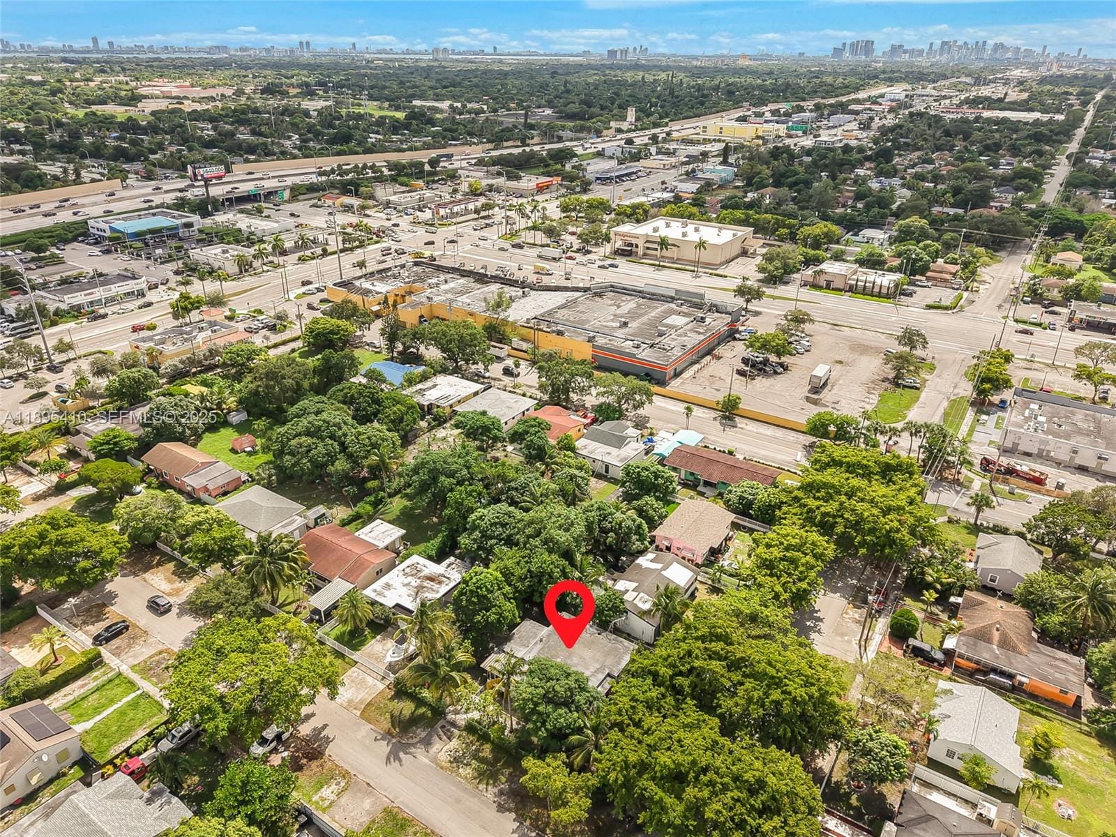 12037 NW 8th Avenue, North Miami, FL 33168 photo 20