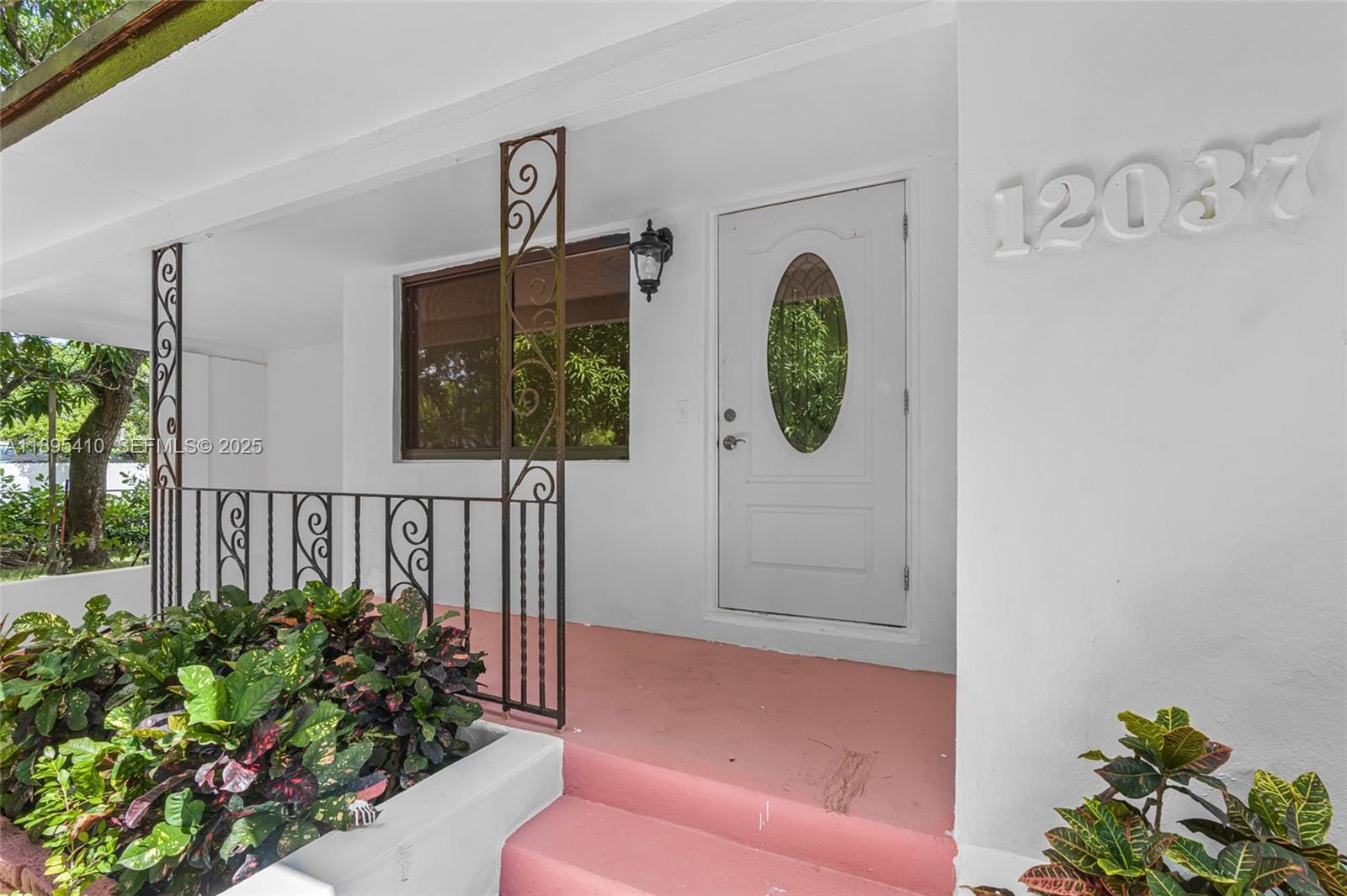 12037 NW 8th Avenue, North Miami, FL 33168 photo 3