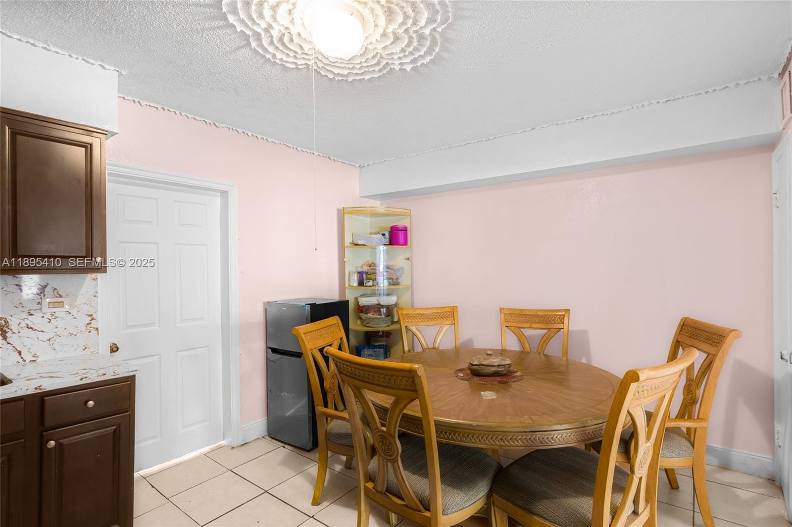 12037 NW 8th Avenue, North Miami, FL 33168 photo 8