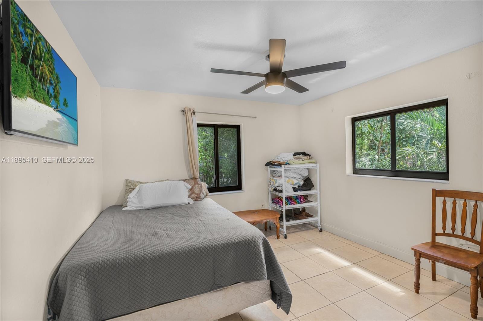 12037 NW 8th Avenue, North Miami, FL 33168 photo 9