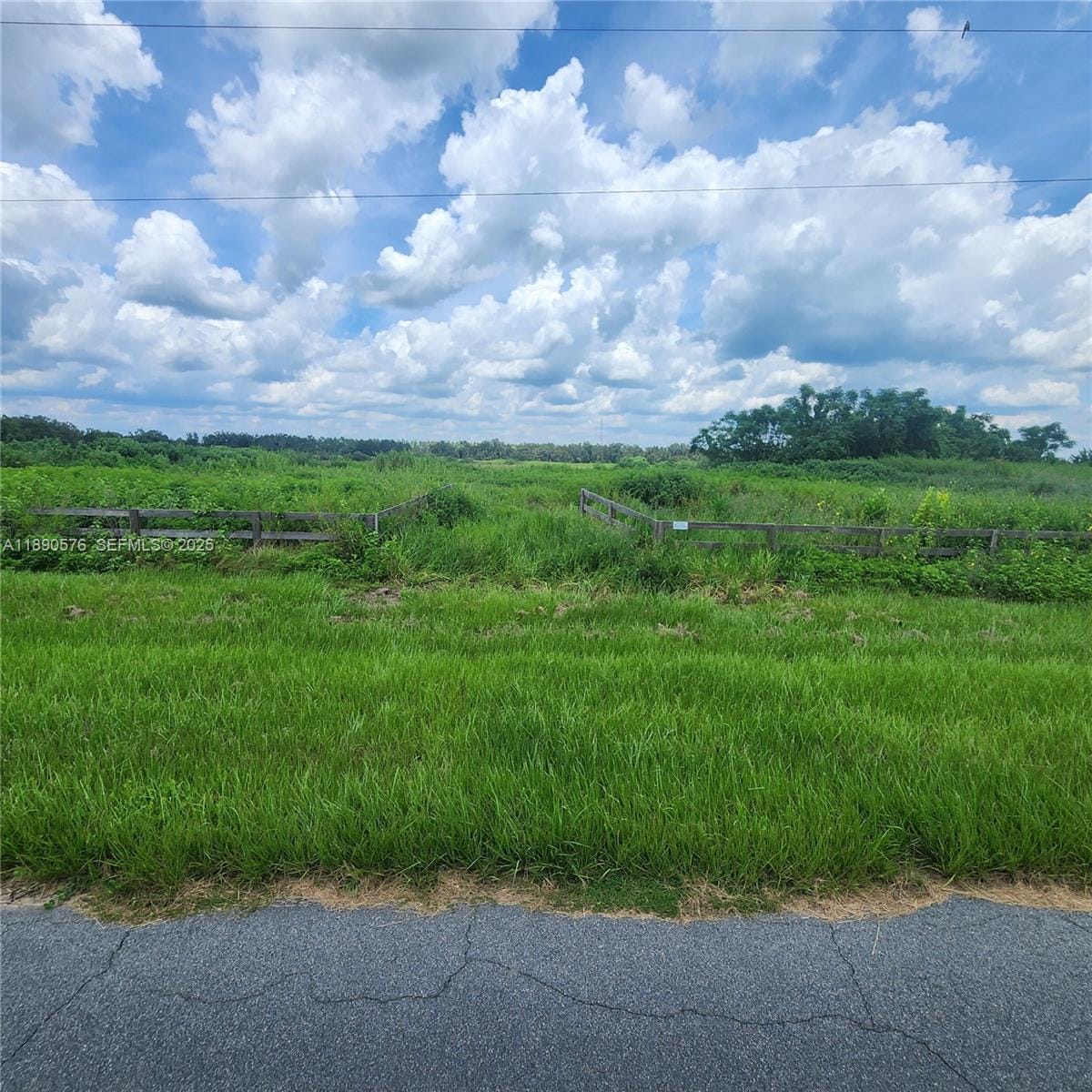 1940 Old Brewster Road — photo 3