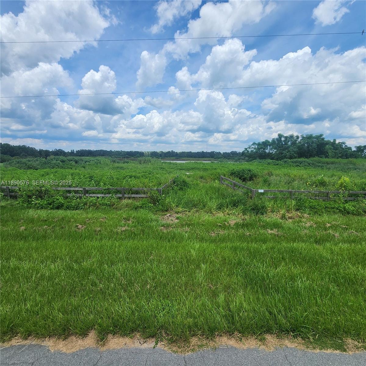 1940 Old Brewster Road — photo 4