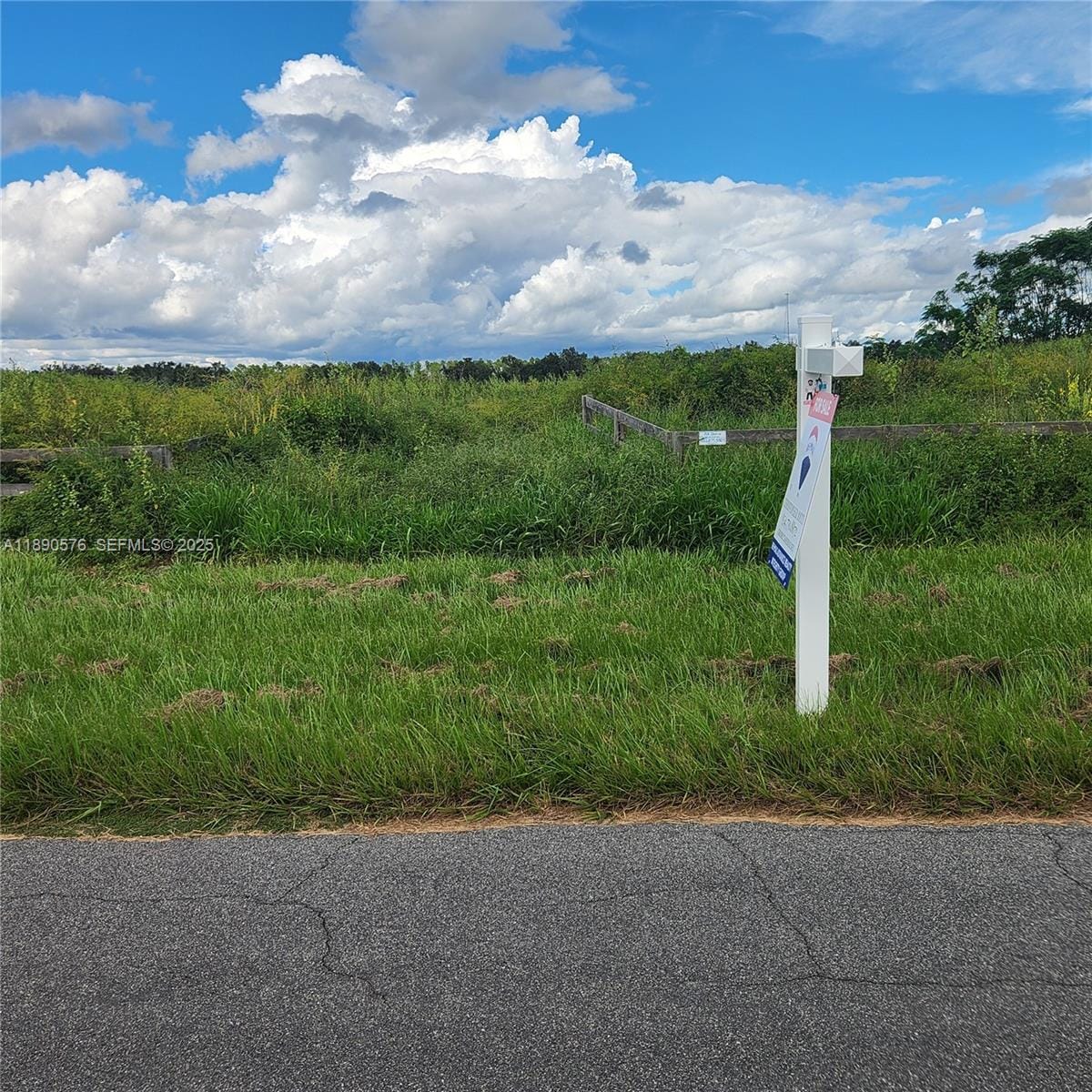 1940 Old Brewster Road — photo 6