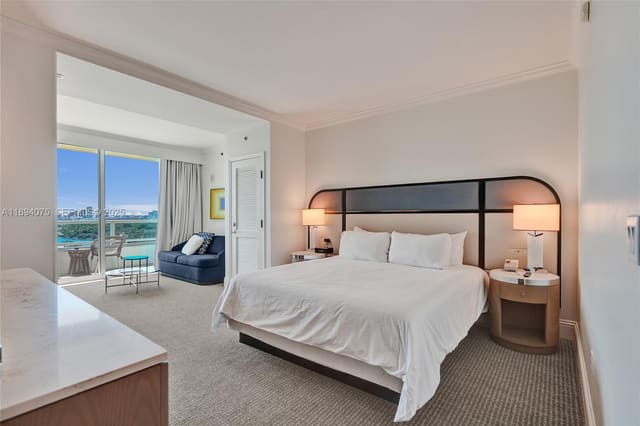 4401 Collins Avenue 1408, Miami Beach, FL 33140