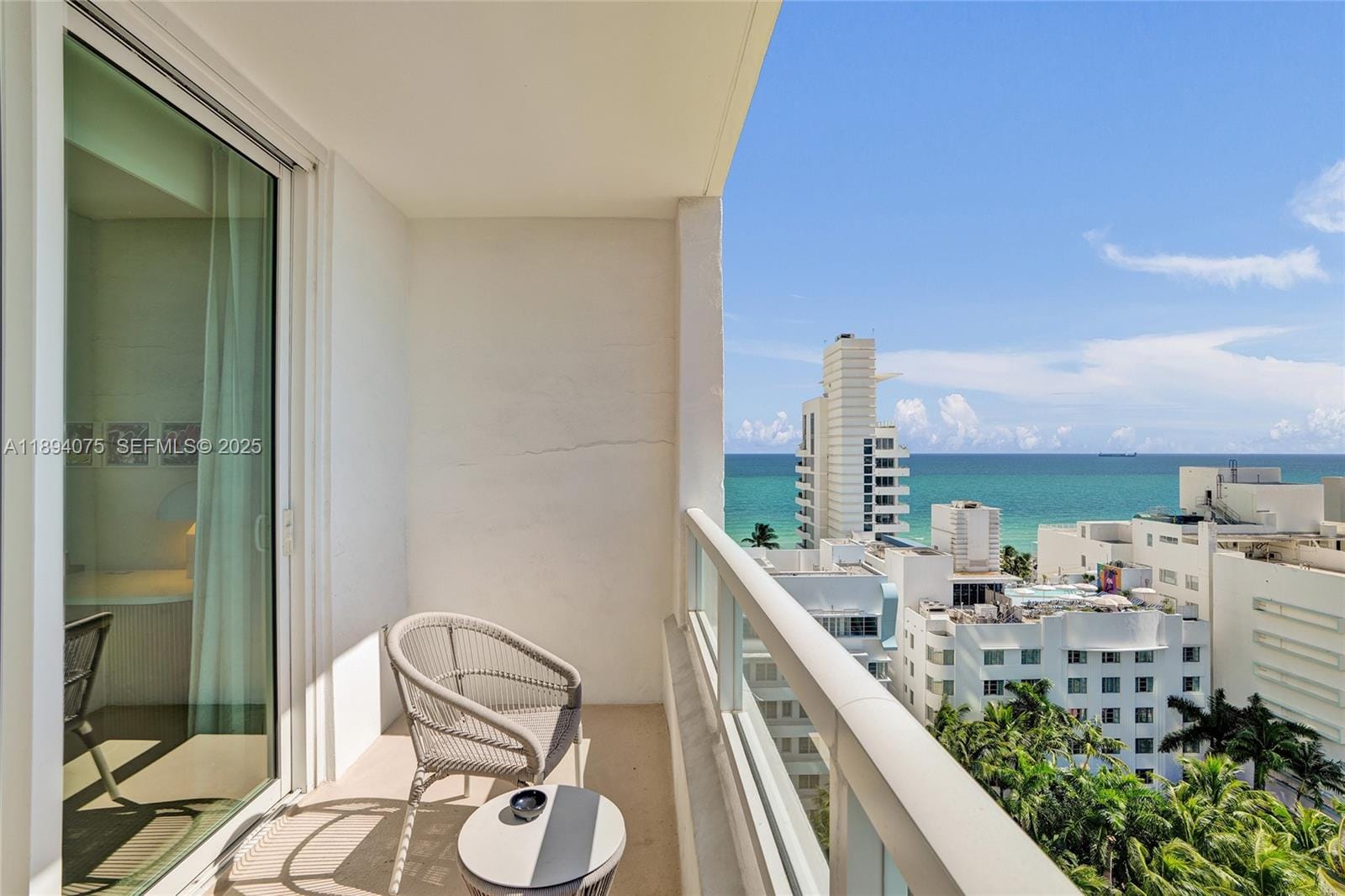 4401 Collins Avenue 1408, Miami Beach, FL 33140 photo 12