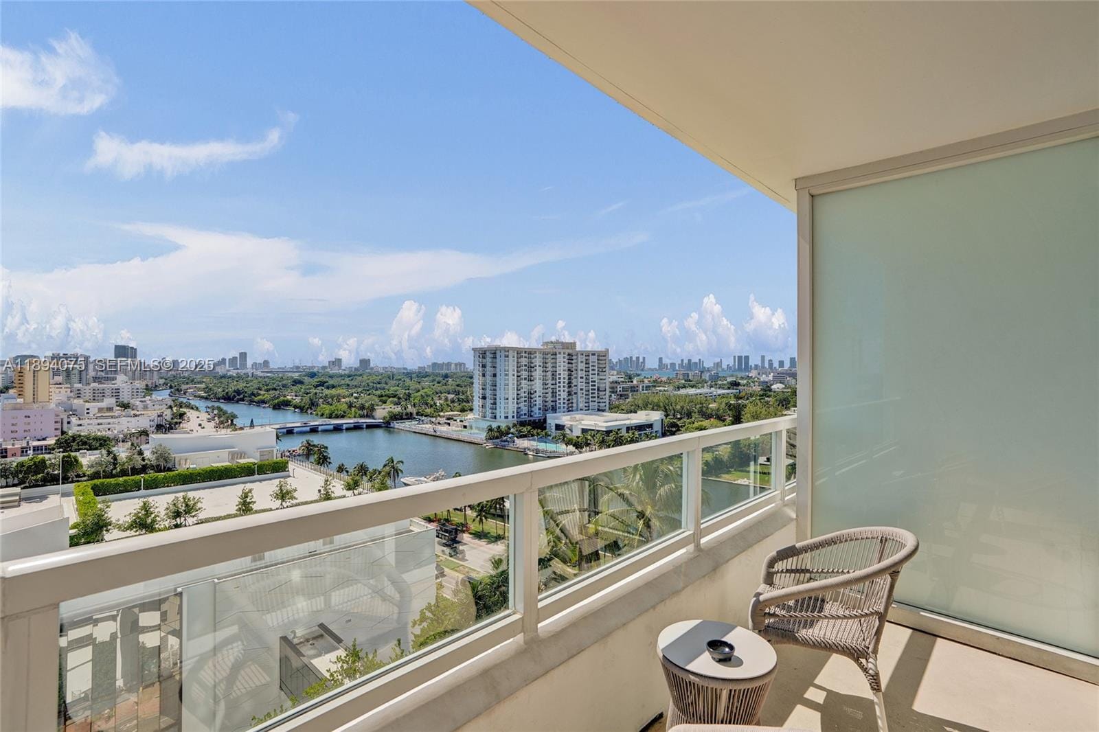 4401 Collins Avenue 1408, Miami Beach, FL 33140 photo 13