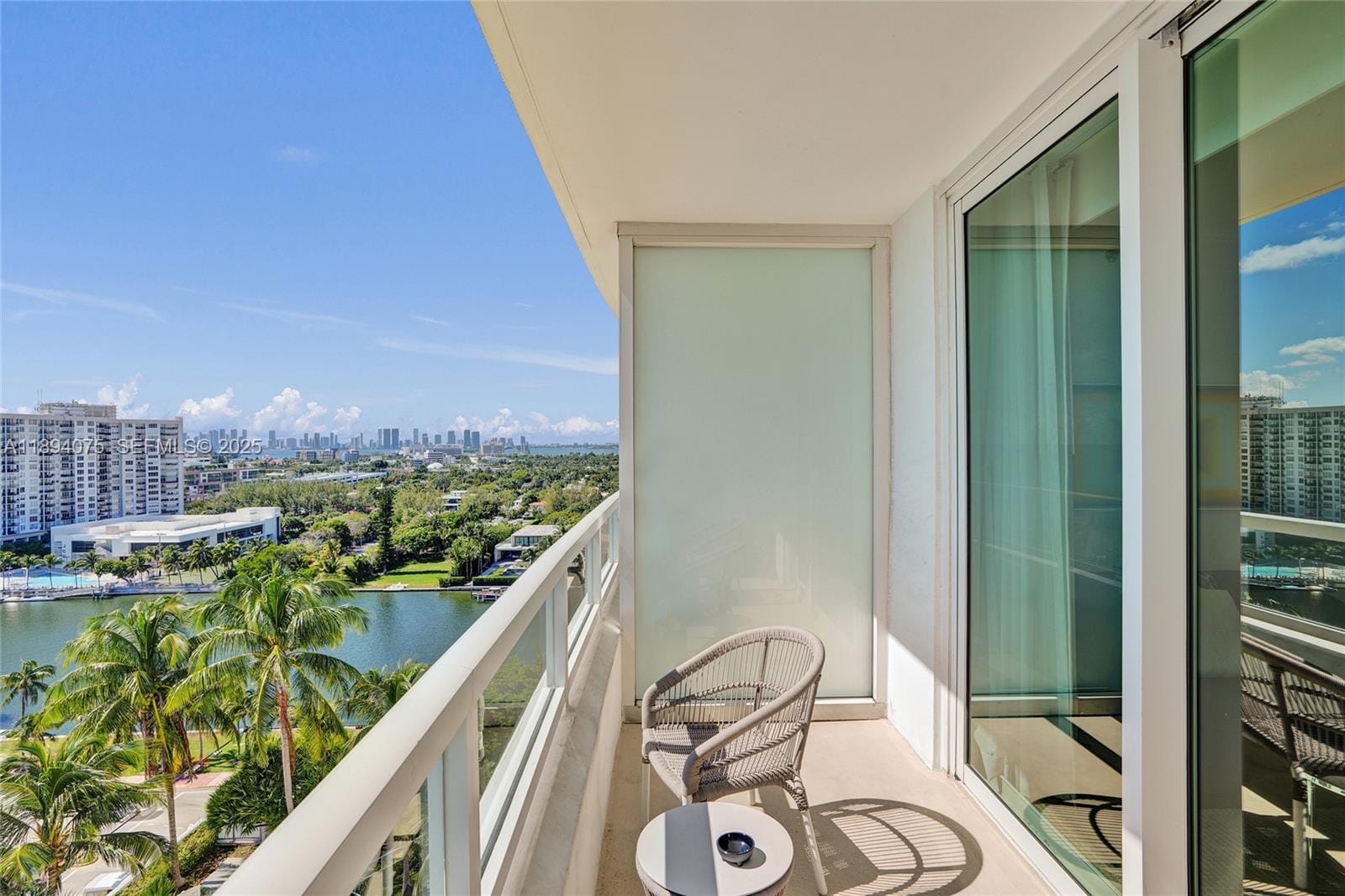 4401 Collins Avenue 1408, Miami Beach, FL 33140 photo 14