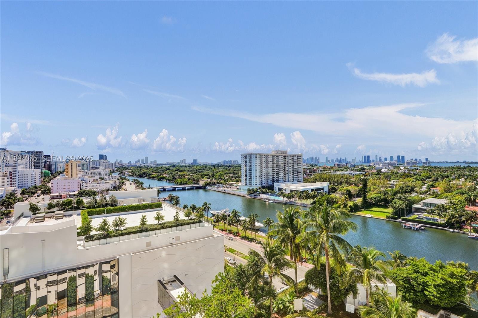 4401 Collins Avenue 1408, Miami Beach, FL 33140 photo 15