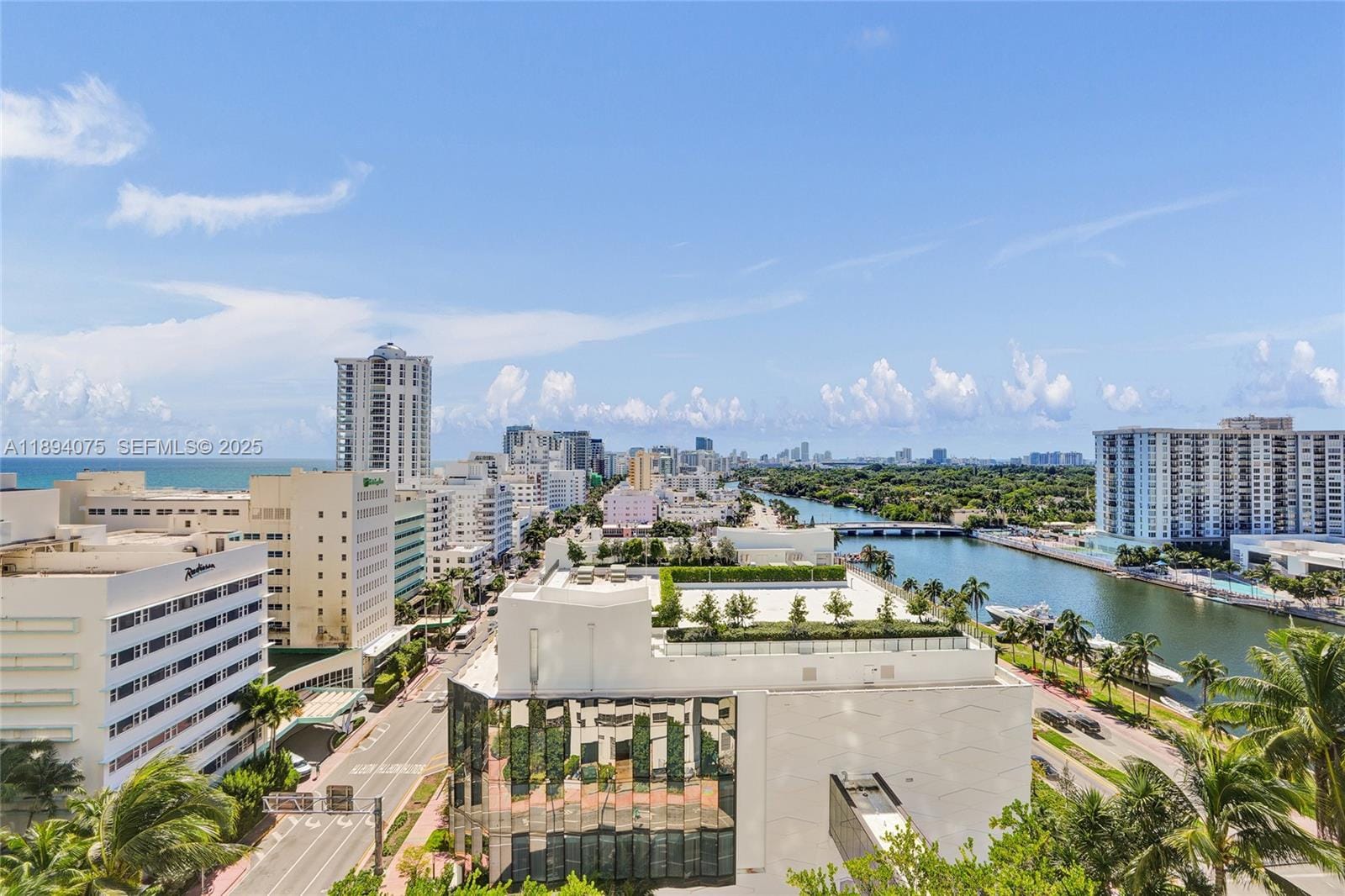 4401 Collins Avenue 1408, Miami Beach, FL 33140 photo 16