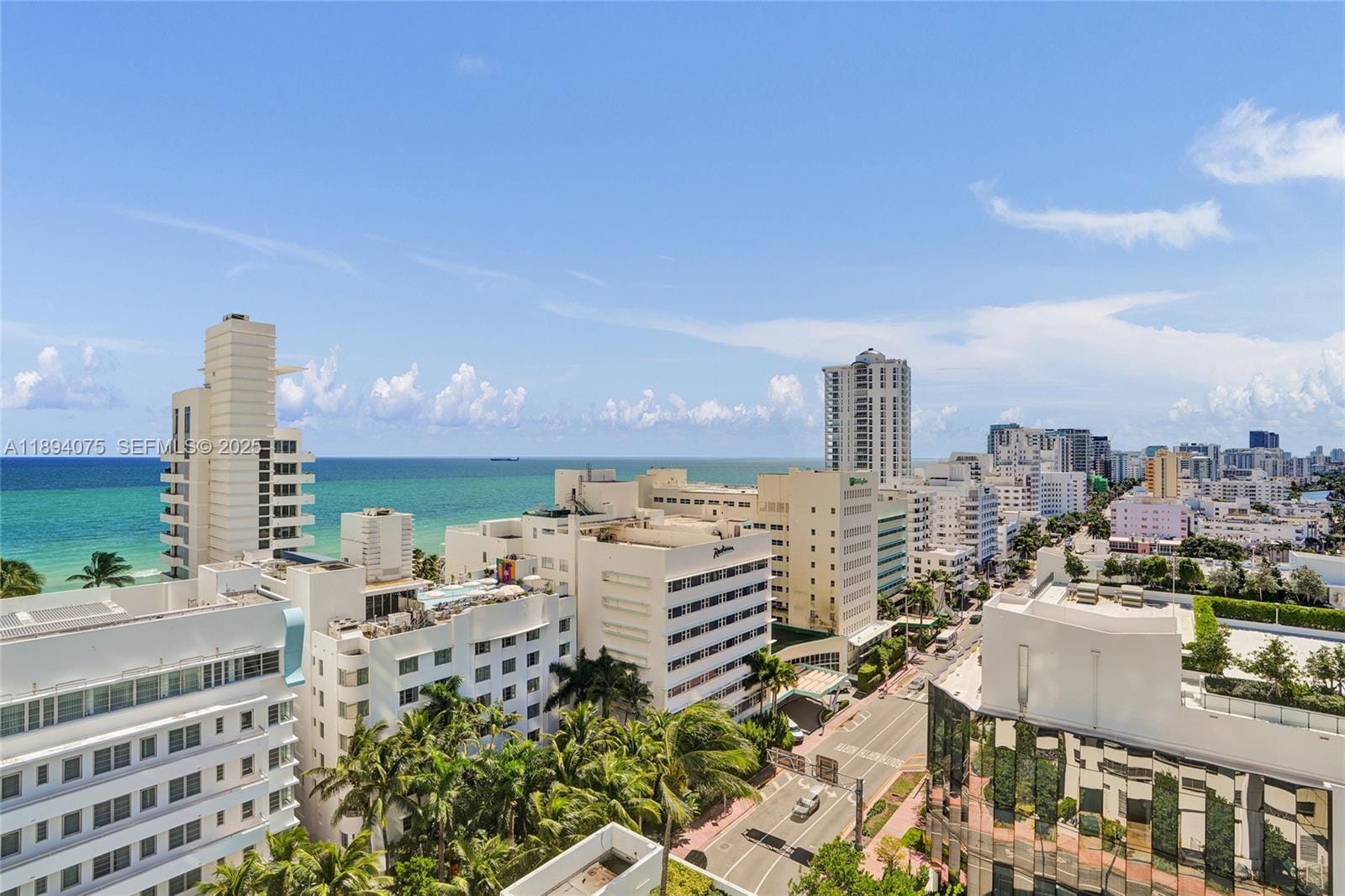 4401 Collins Avenue 1408, Miami Beach, FL 33140 photo 17