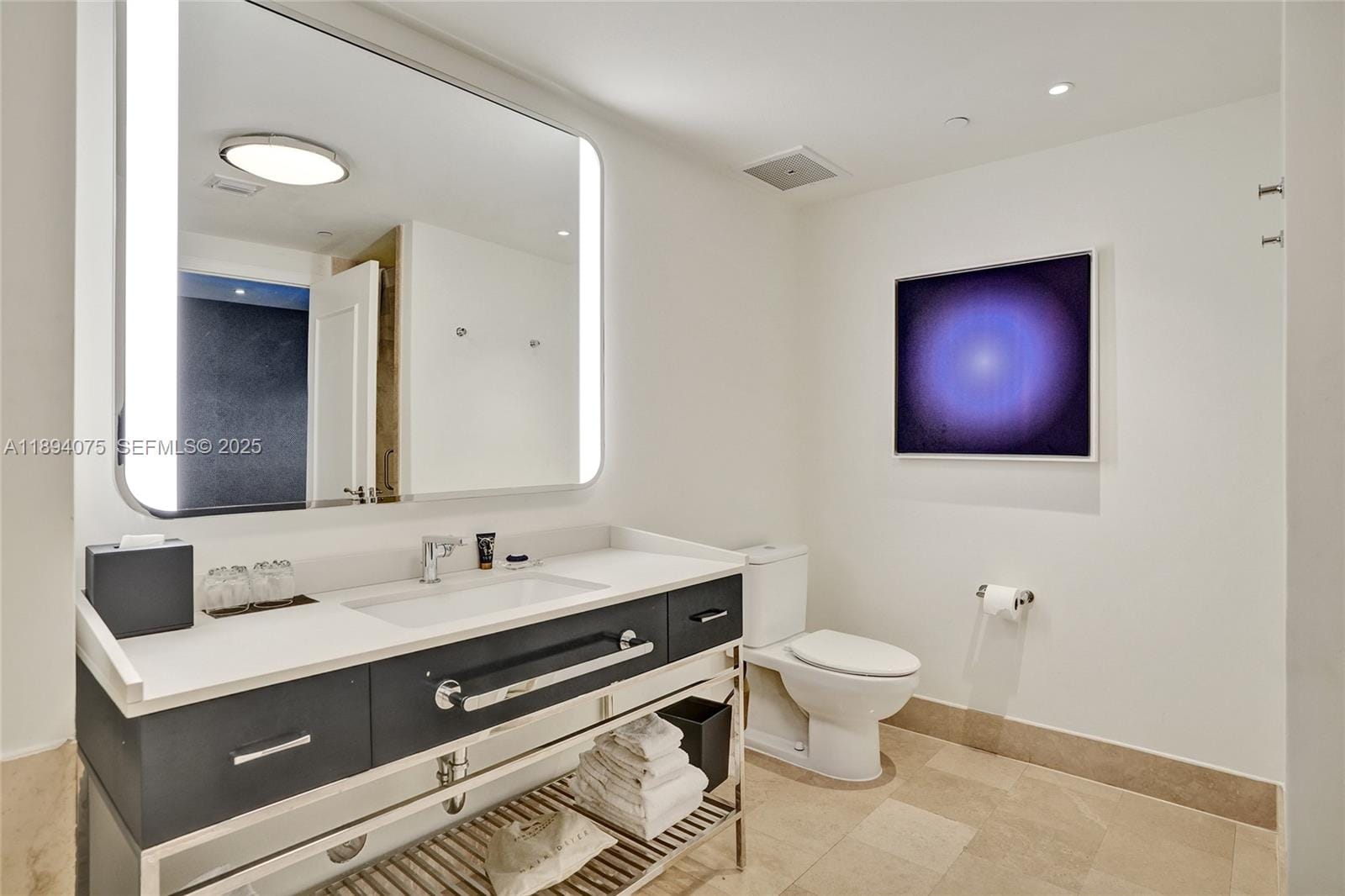 4401 Collins Avenue 1408, Miami Beach, FL 33140 photo 20