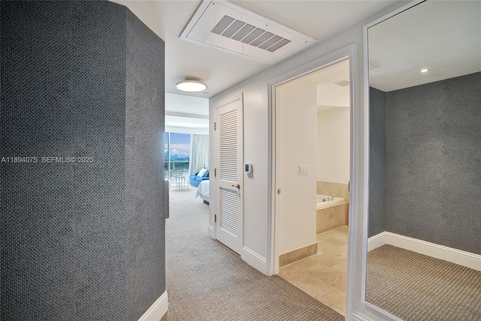 4401 Collins Avenue 1408, Miami Beach, FL 33140 photo 21