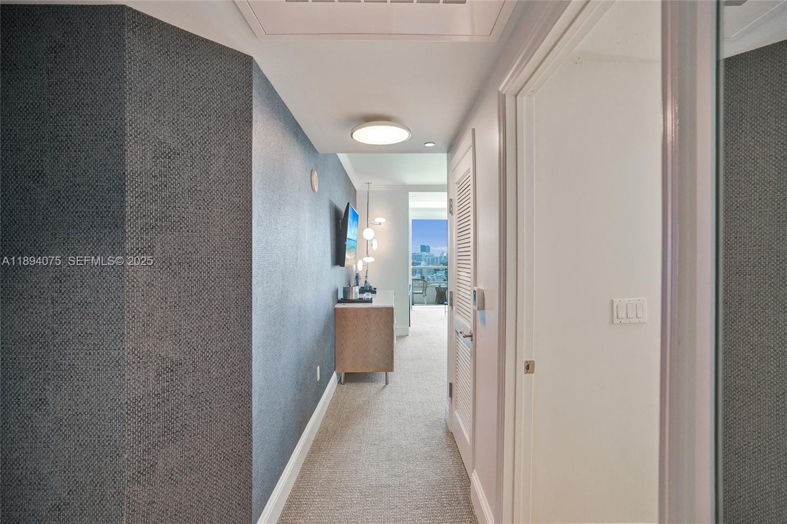 4401 Collins Avenue 1408, Miami Beach, FL 33140 photo 22