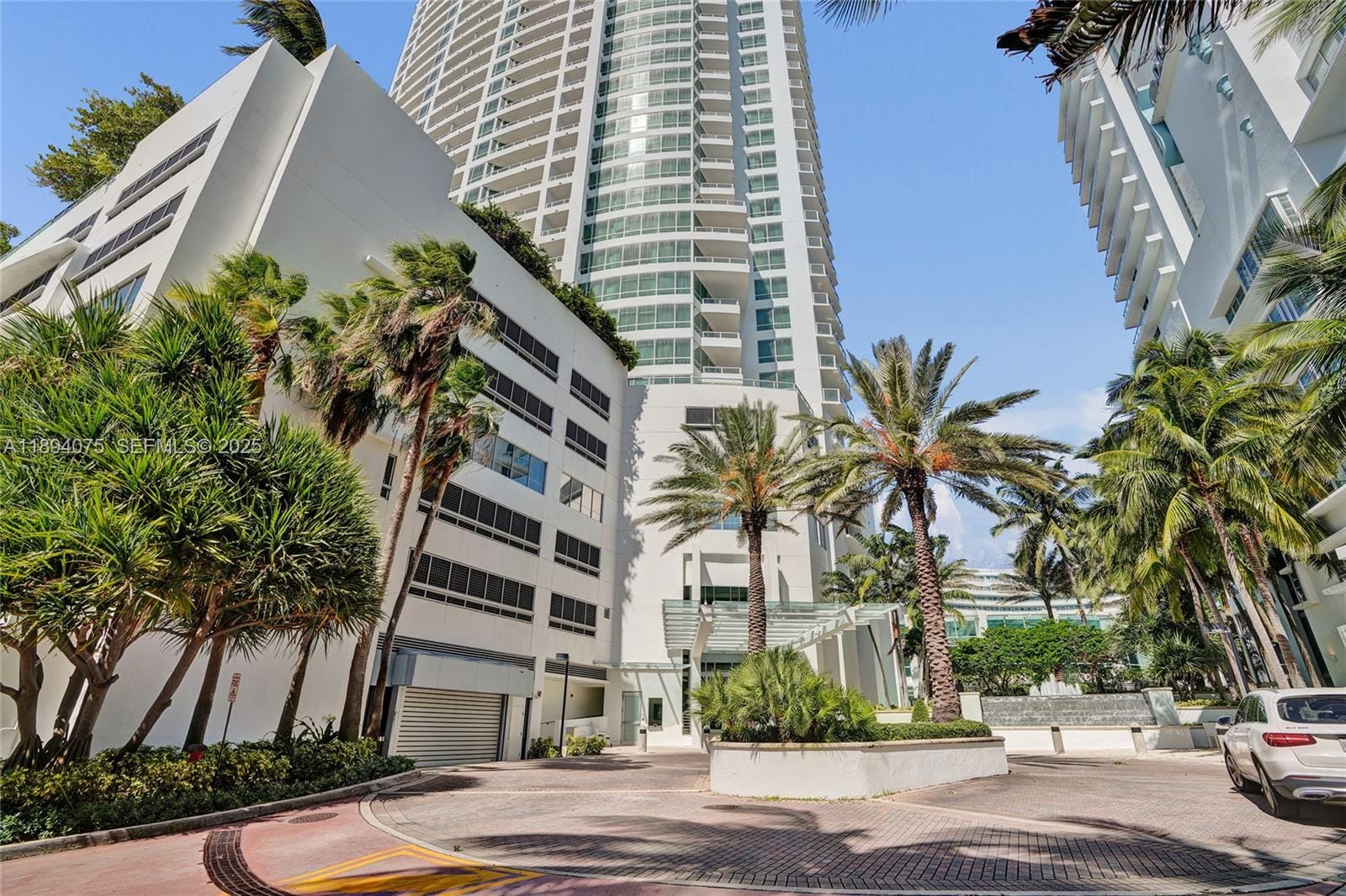 4401 Collins Avenue 1408, Miami Beach, FL 33140 photo 23