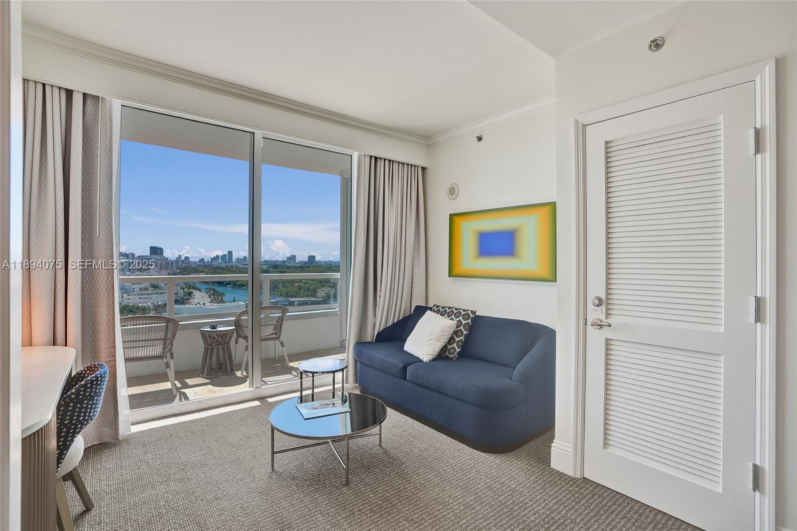 4401 Collins Avenue 1408, Miami Beach, FL 33140 photo 6
