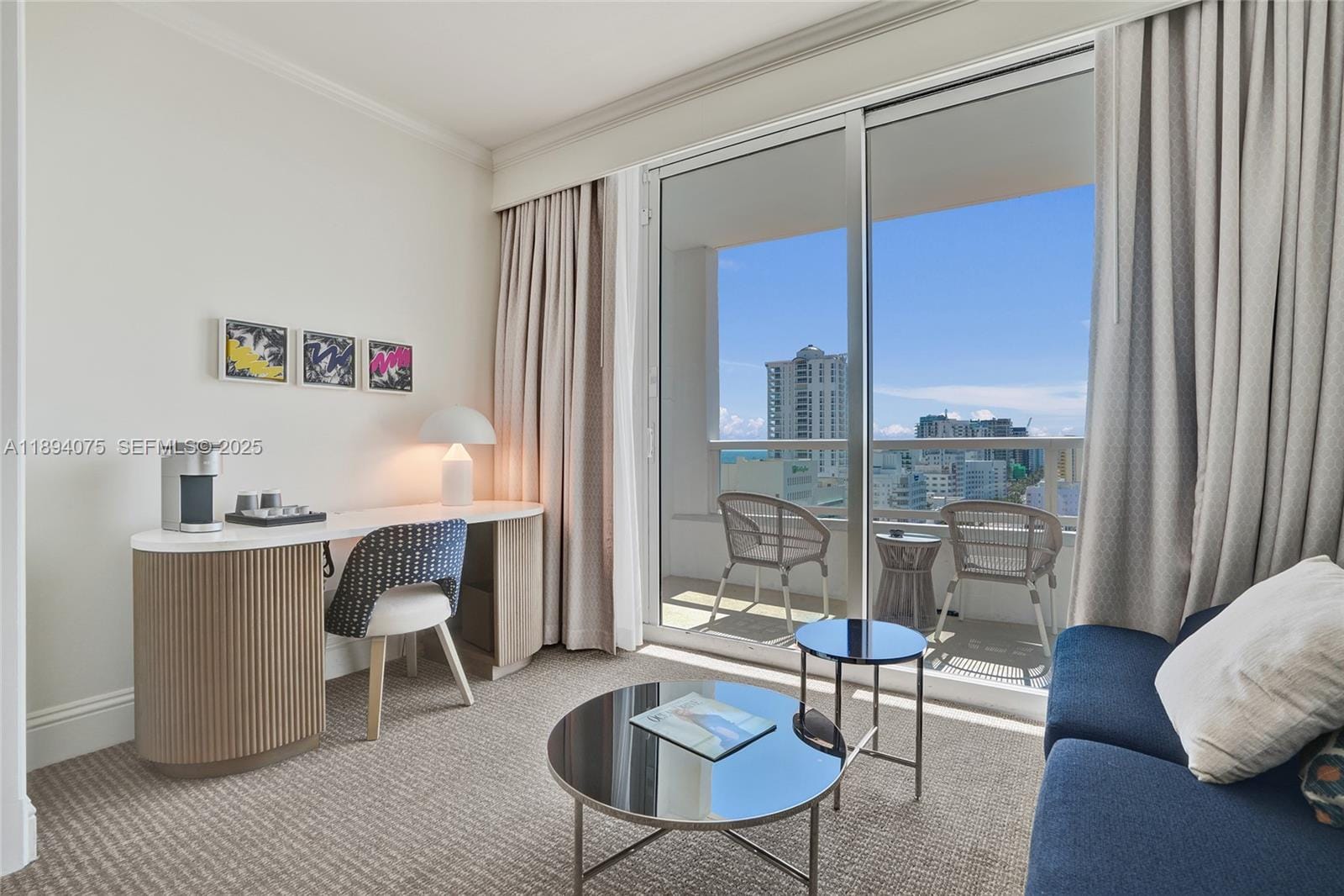 4401 Collins Avenue 1408, Miami Beach, FL 33140 photo 9