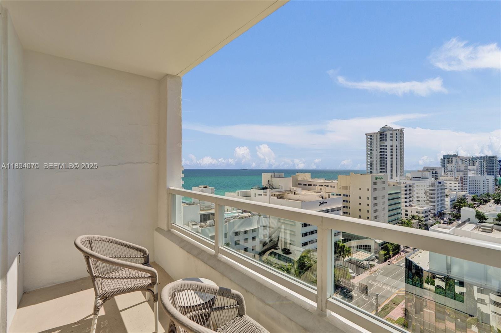 4401 Collins Avenue 1408, Miami Beach, FL 33140 photo 10