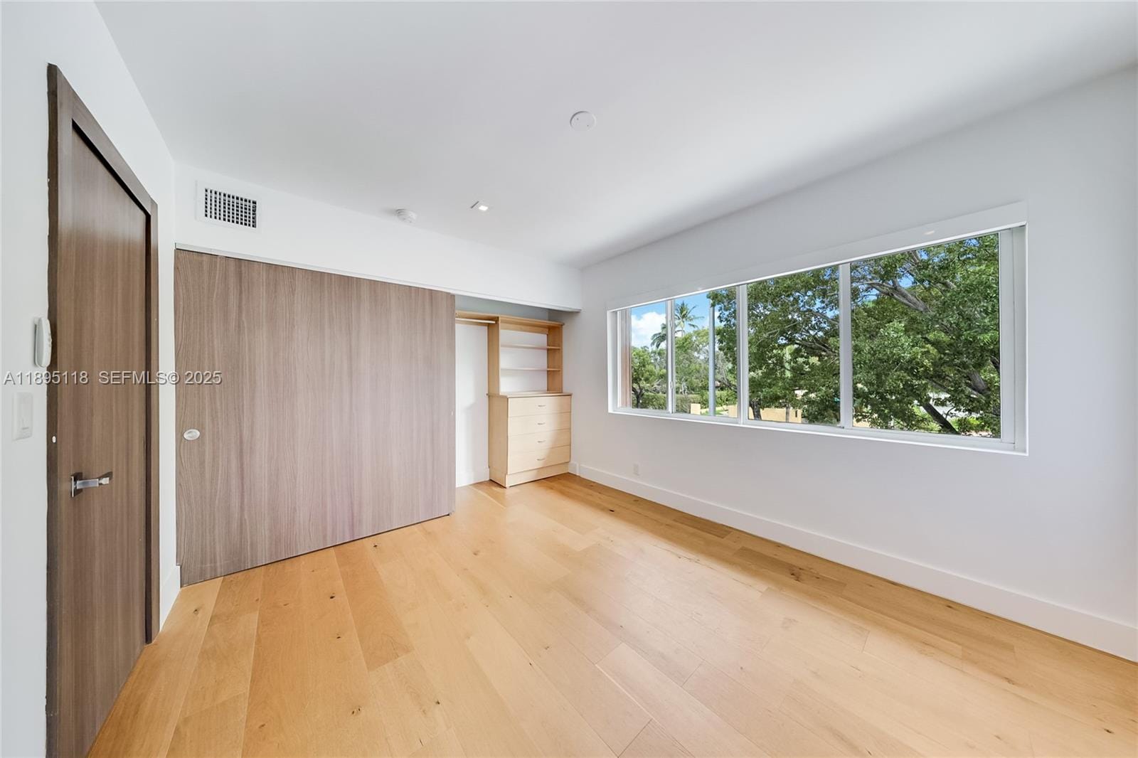 5244 Alton Road, Miami Beach, FL 33140 photo 14