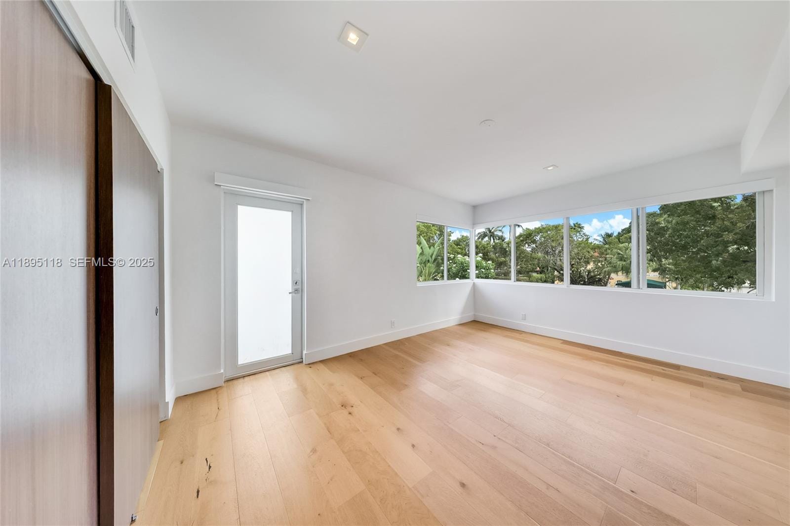 5244 Alton Road, Miami Beach, FL 33140 photo 15