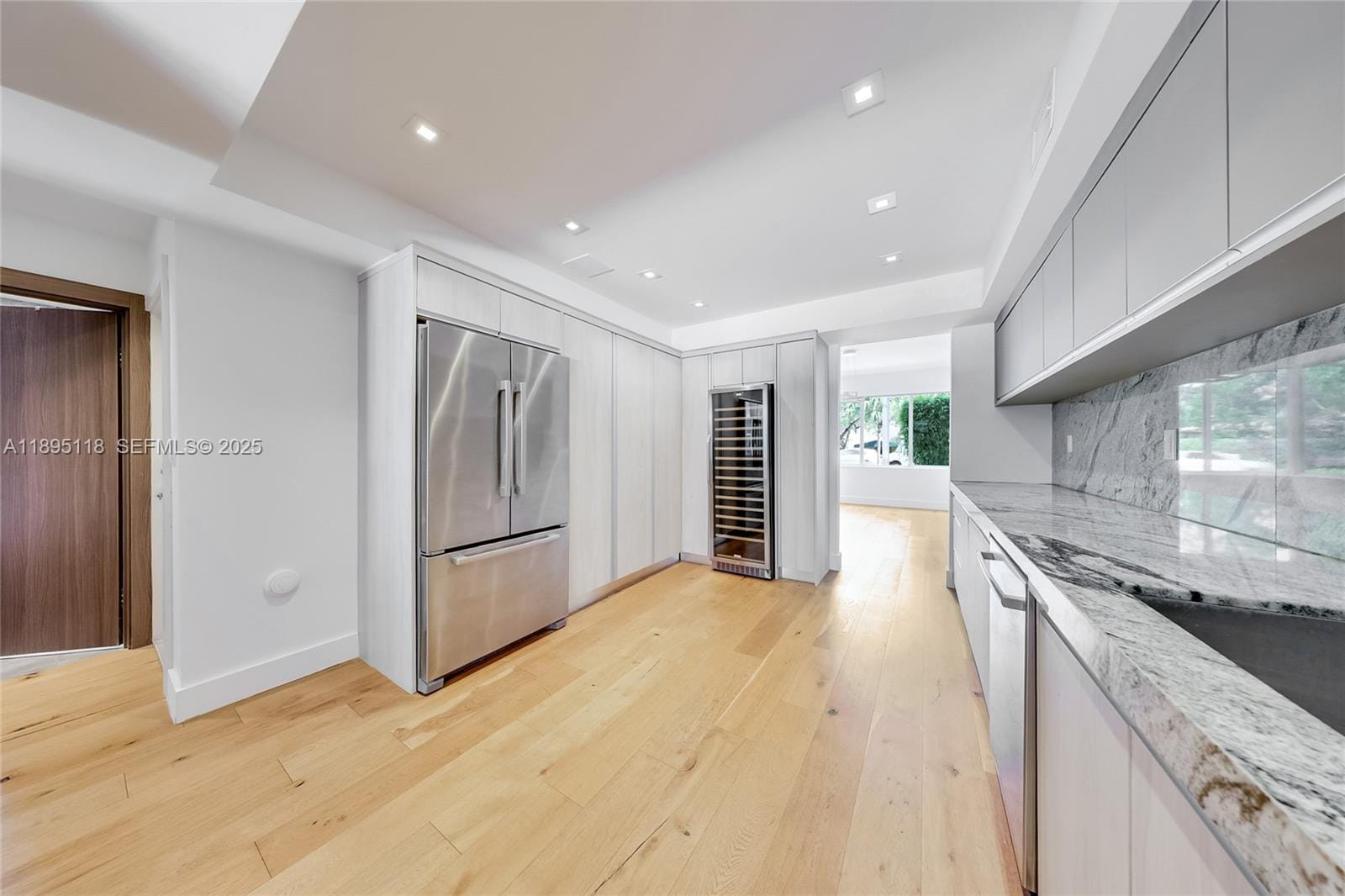 5244 Alton Road, Miami Beach, FL 33140 photo 18