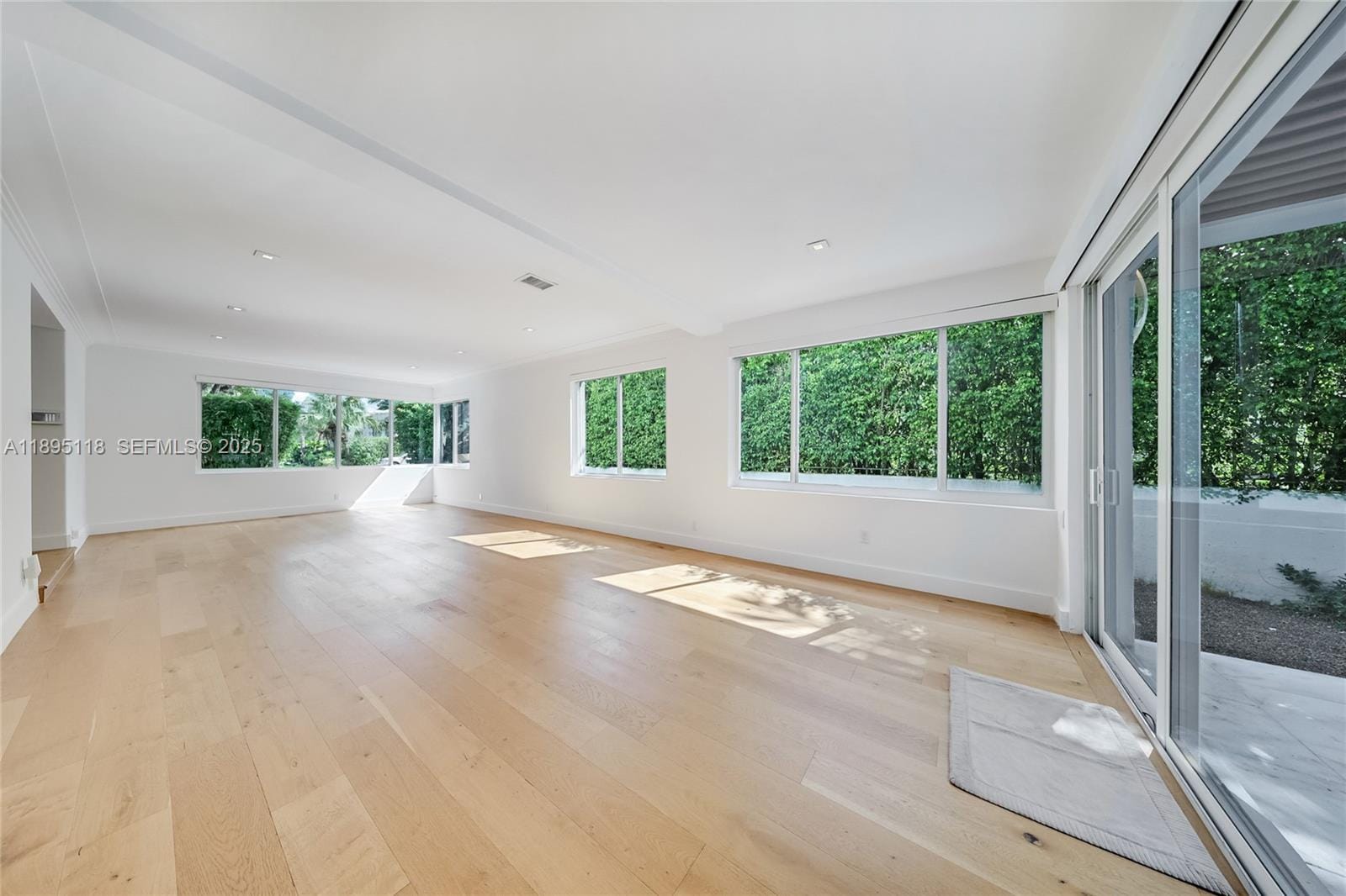 5244 Alton Road, Miami Beach, FL 33140 photo 19