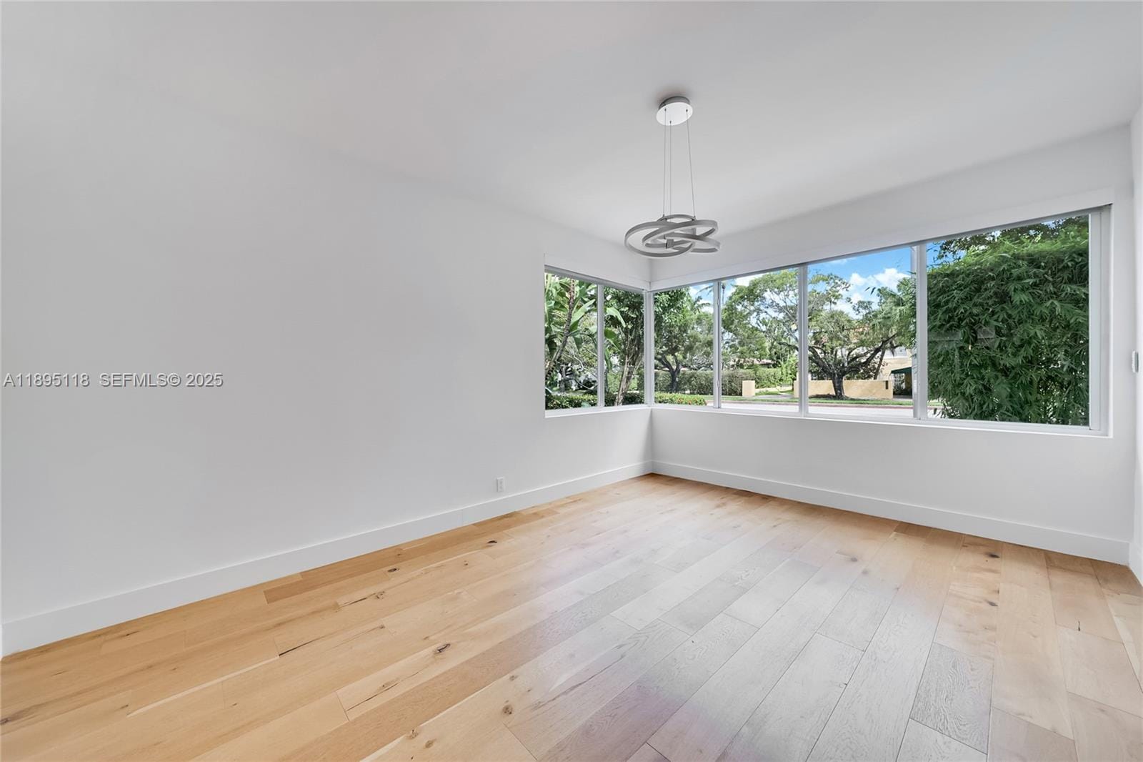 5244 Alton Road, Miami Beach, FL 33140 photo 20