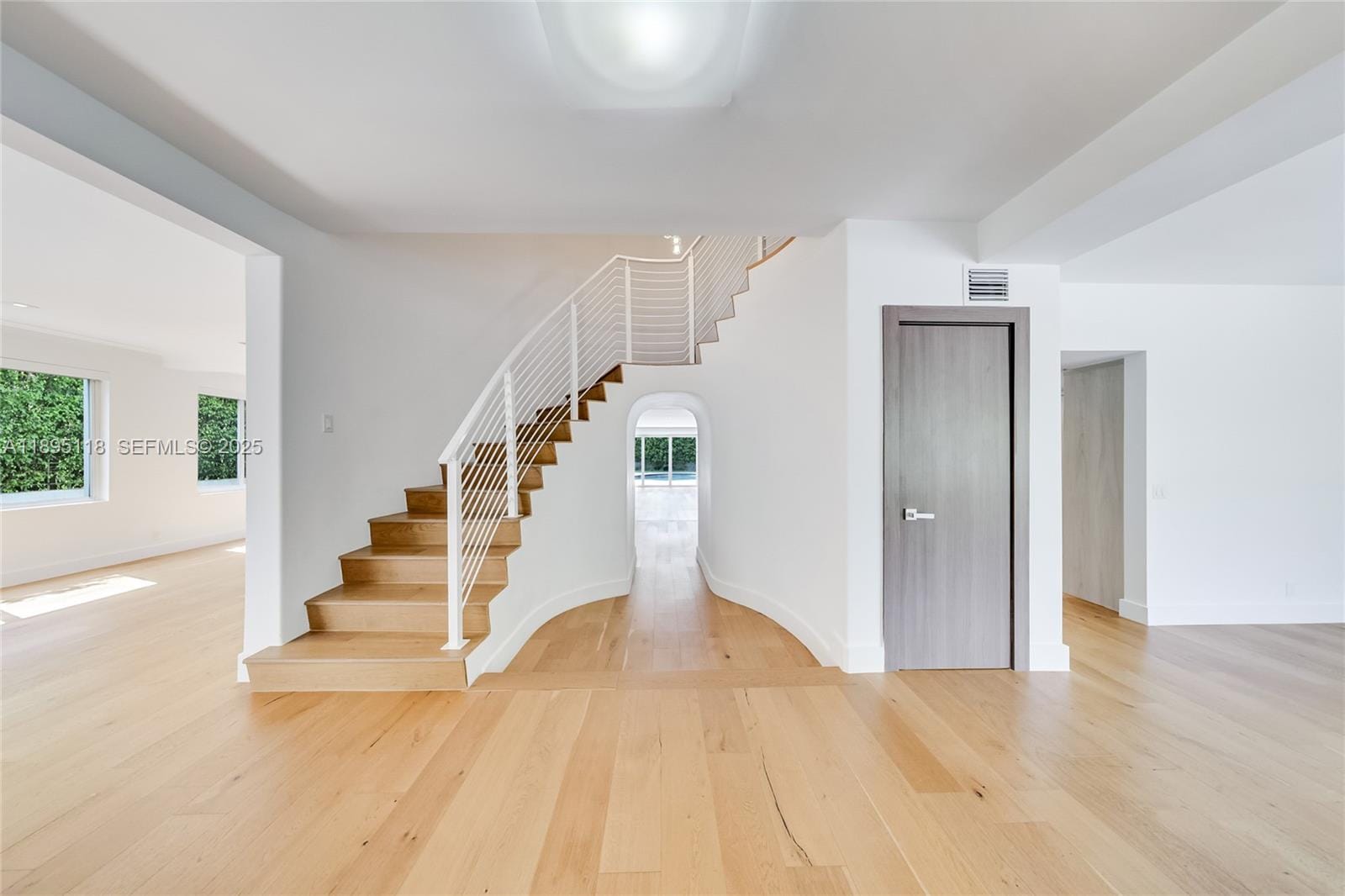 5244 Alton Road — photo 3