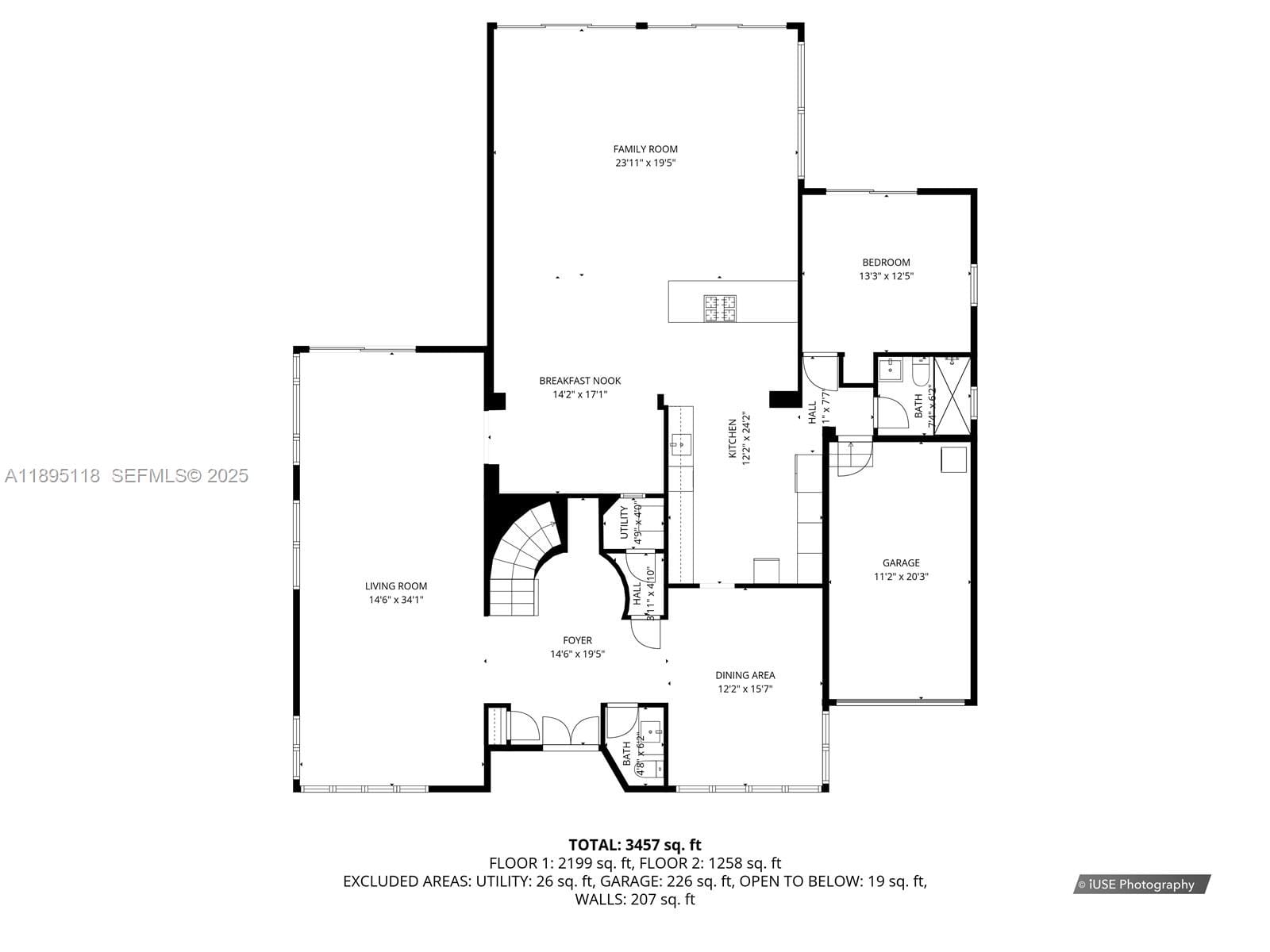 5244 Alton Road, Miami Beach, FL 33140 photo 21
