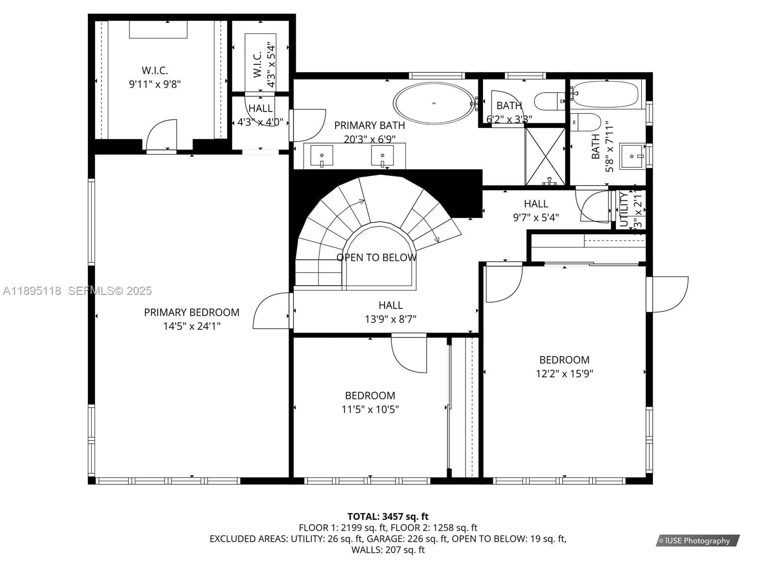 5244 Alton Road, Miami Beach, FL 33140 photo 22