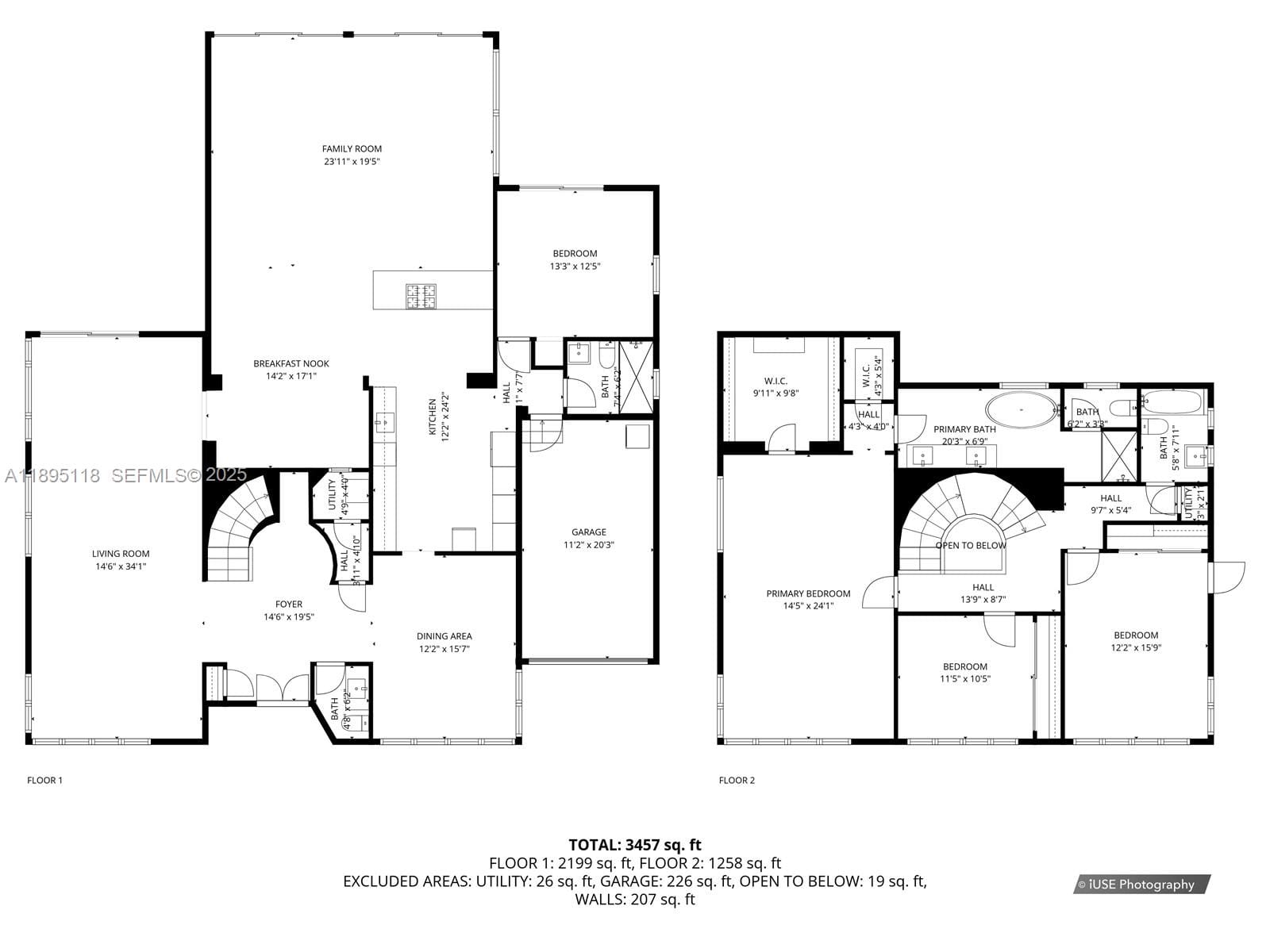 5244 Alton Road, Miami Beach, FL 33140 photo 23