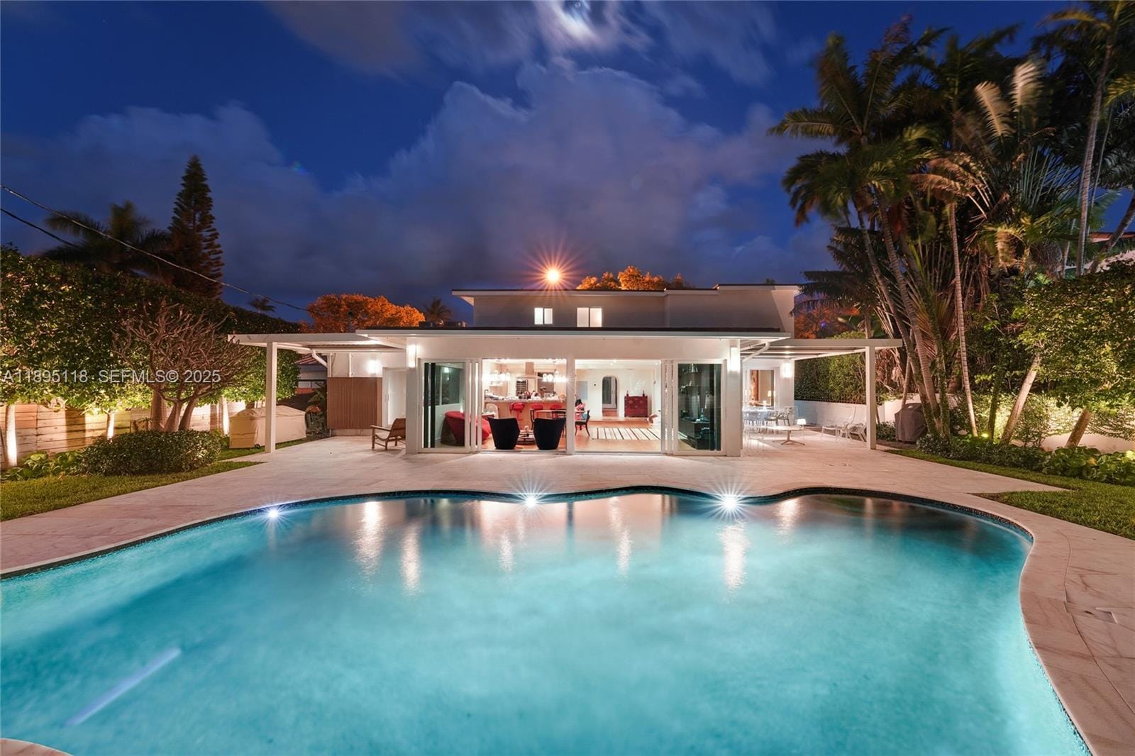 5244 Alton Road, Miami Beach, FL 33140 photo 24
