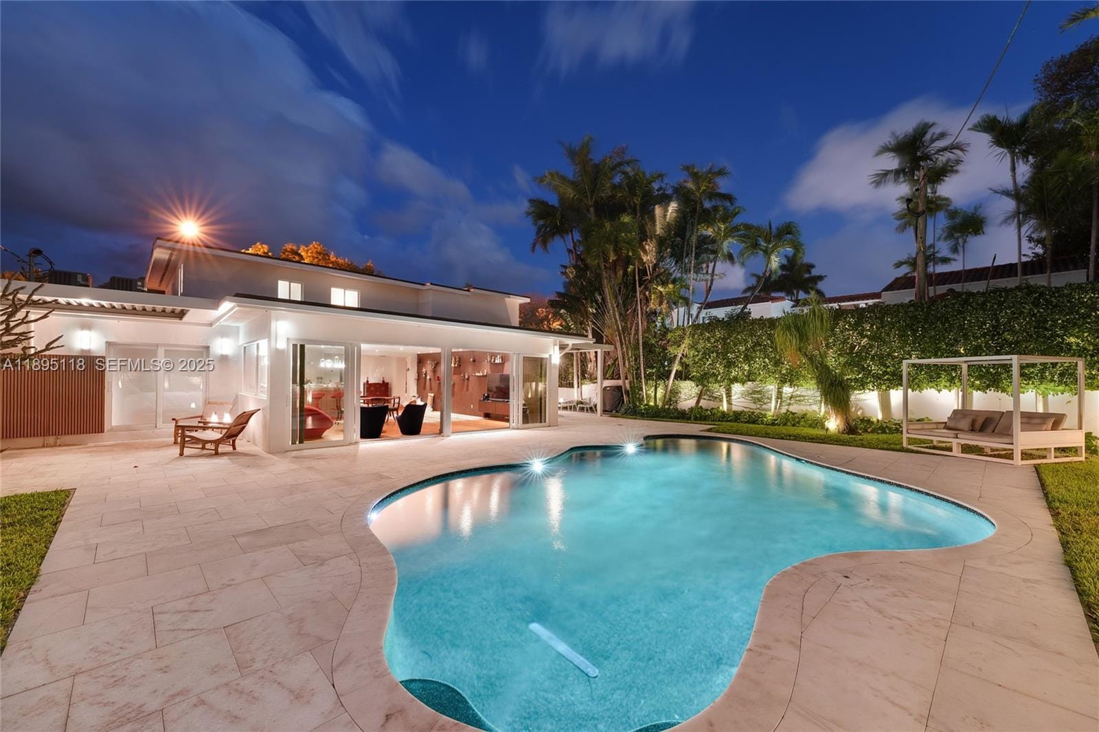 5244 Alton Road, Miami Beach, FL 33140 photo 25