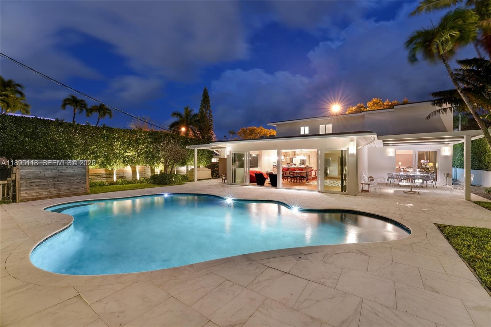 5244 Alton Road, Miami Beach, FL 33140 photo 26