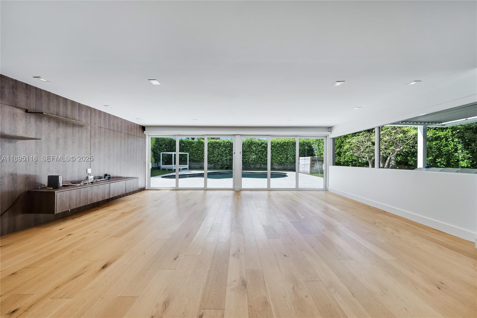 5244 Alton Road — photo 4