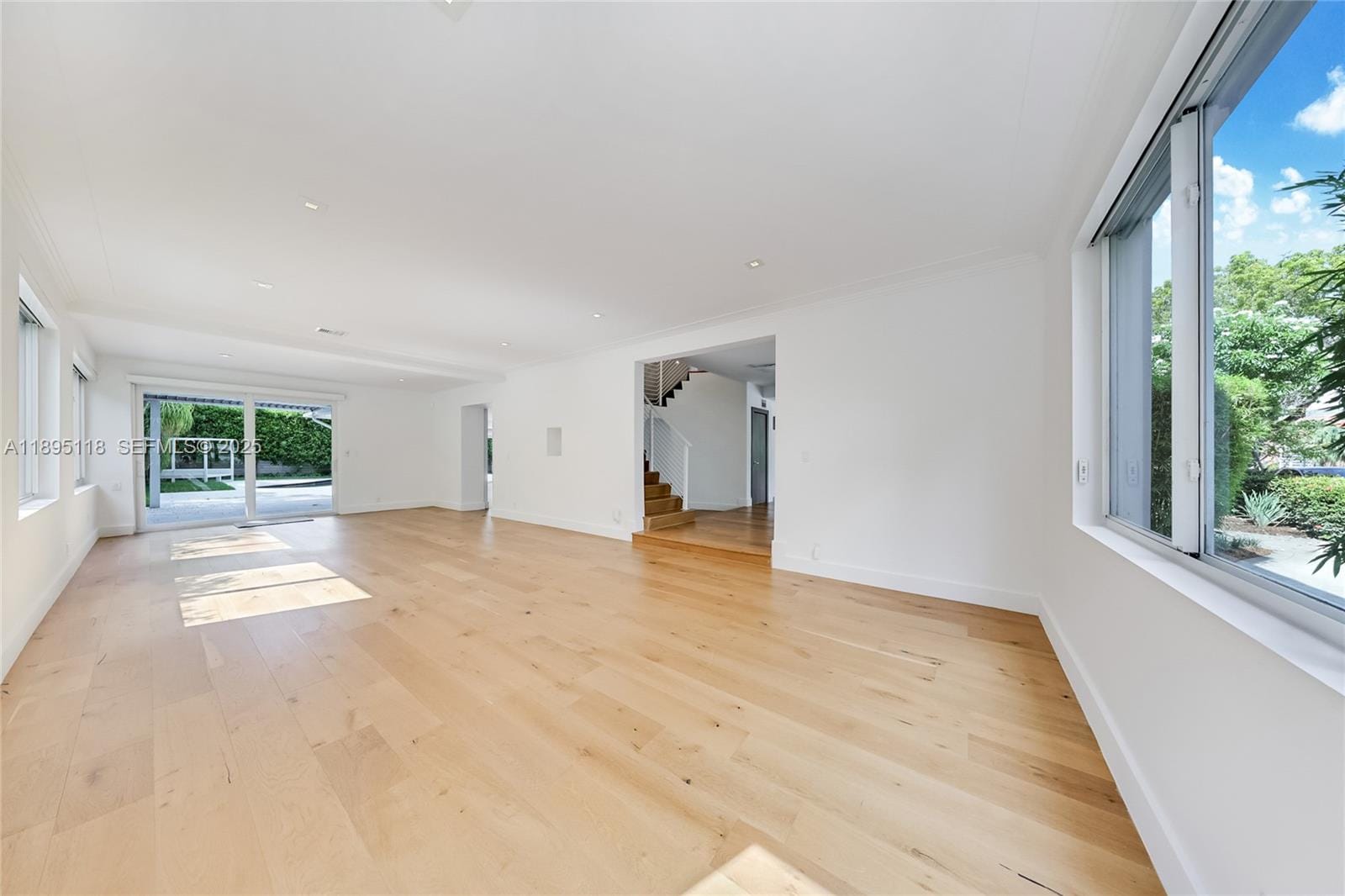 5244 Alton Road — photo 9