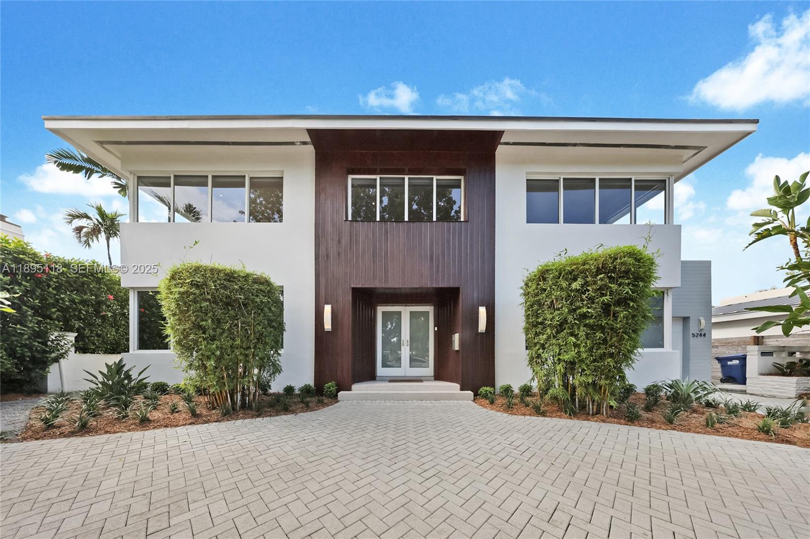 5244 Alton Road, Miami Beach, FL 33140, Miami Beach