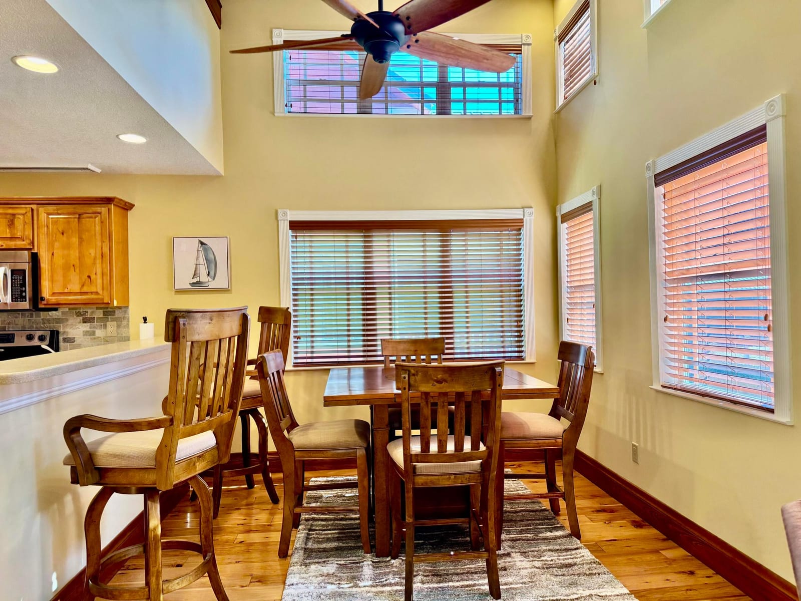 4334 Us Highway 441 Highway SE 23, Okeechobee, FL 34974 photo 16