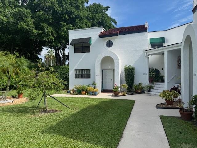 3770 NW 6th Street, Deerfield Beach, FL 33442 photo 1
