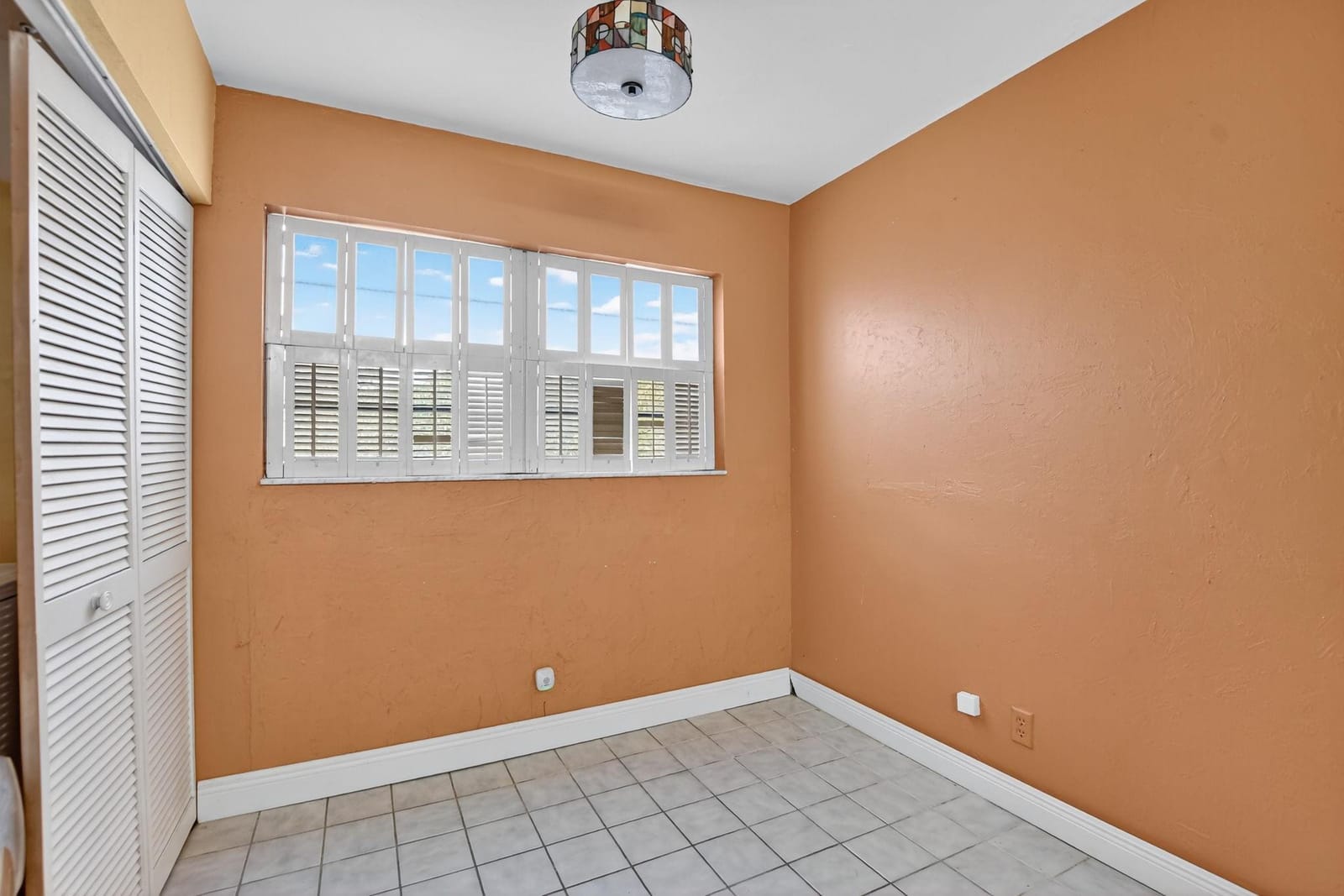 3770 NW 6th Street, Deerfield Beach, FL 33442 photo 11