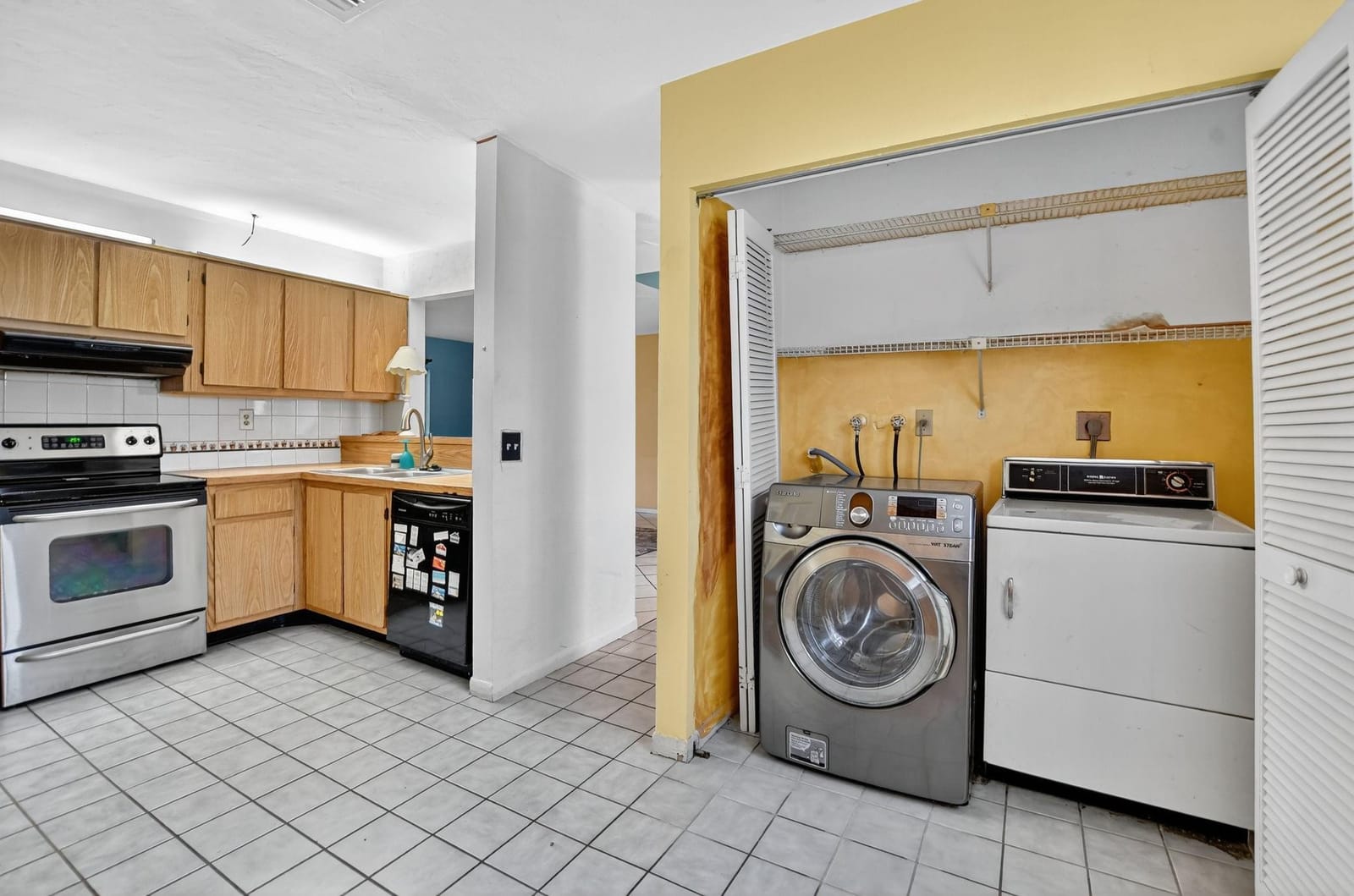 3770 NW 6th Street, Deerfield Beach, FL 33442 photo 12