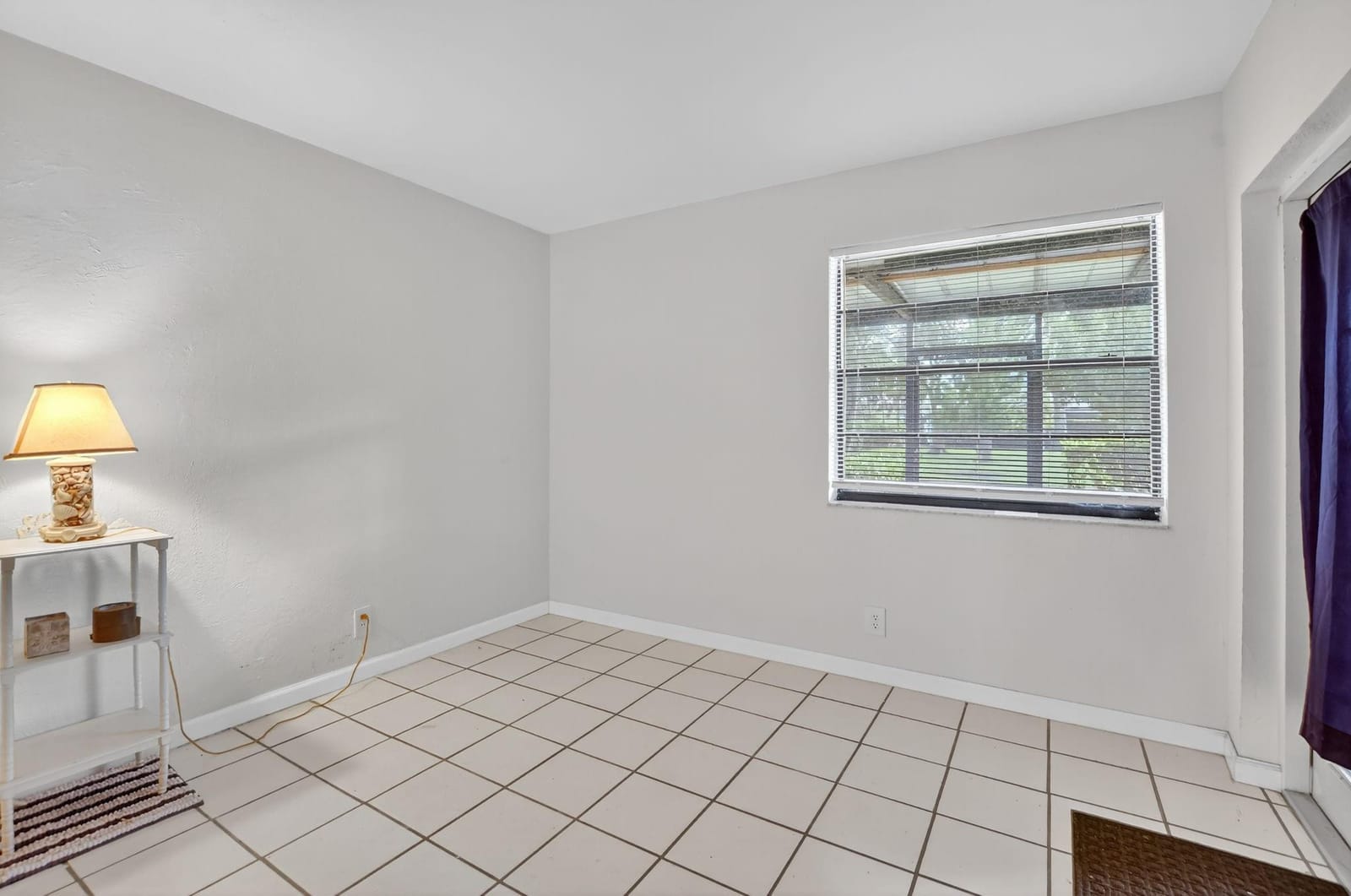 3770 NW 6th Street, Deerfield Beach, FL 33442 photo 13