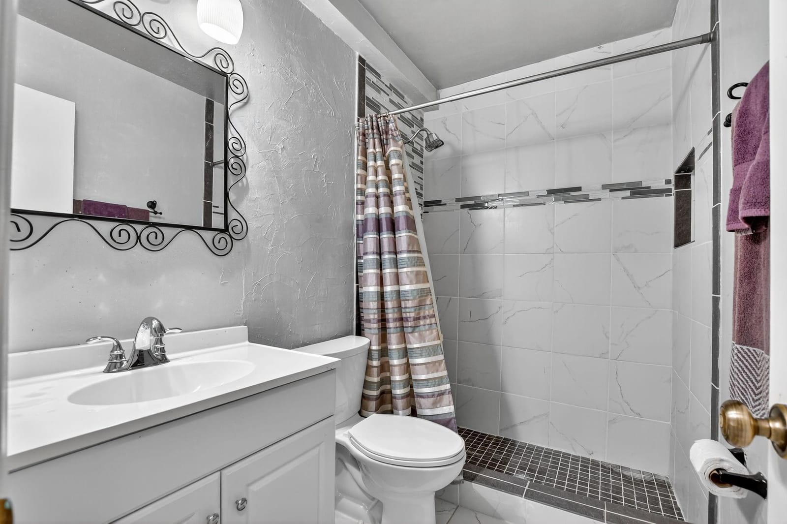 3770 NW 6th Street, Deerfield Beach, FL 33442 photo 15