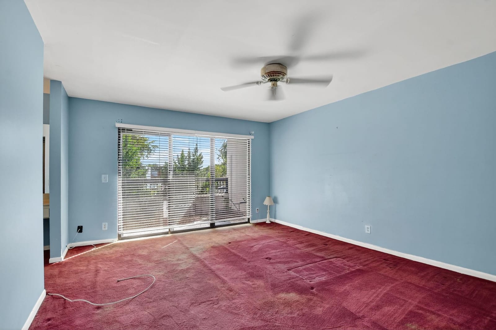3770 NW 6th Street, Deerfield Beach, FL 33442 photo 18